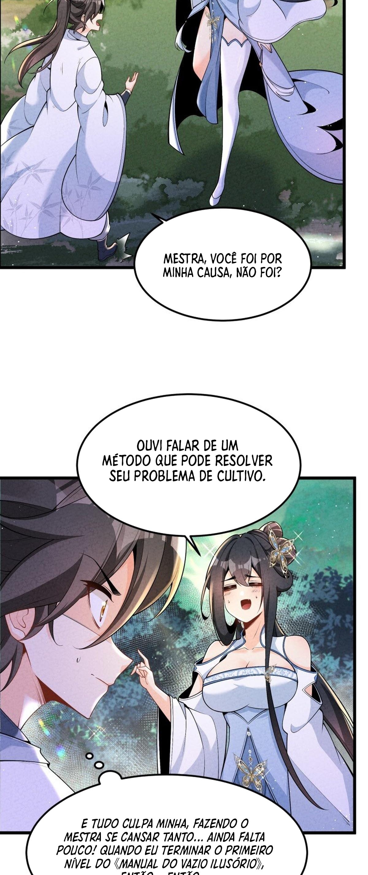 Cap 5 página 18