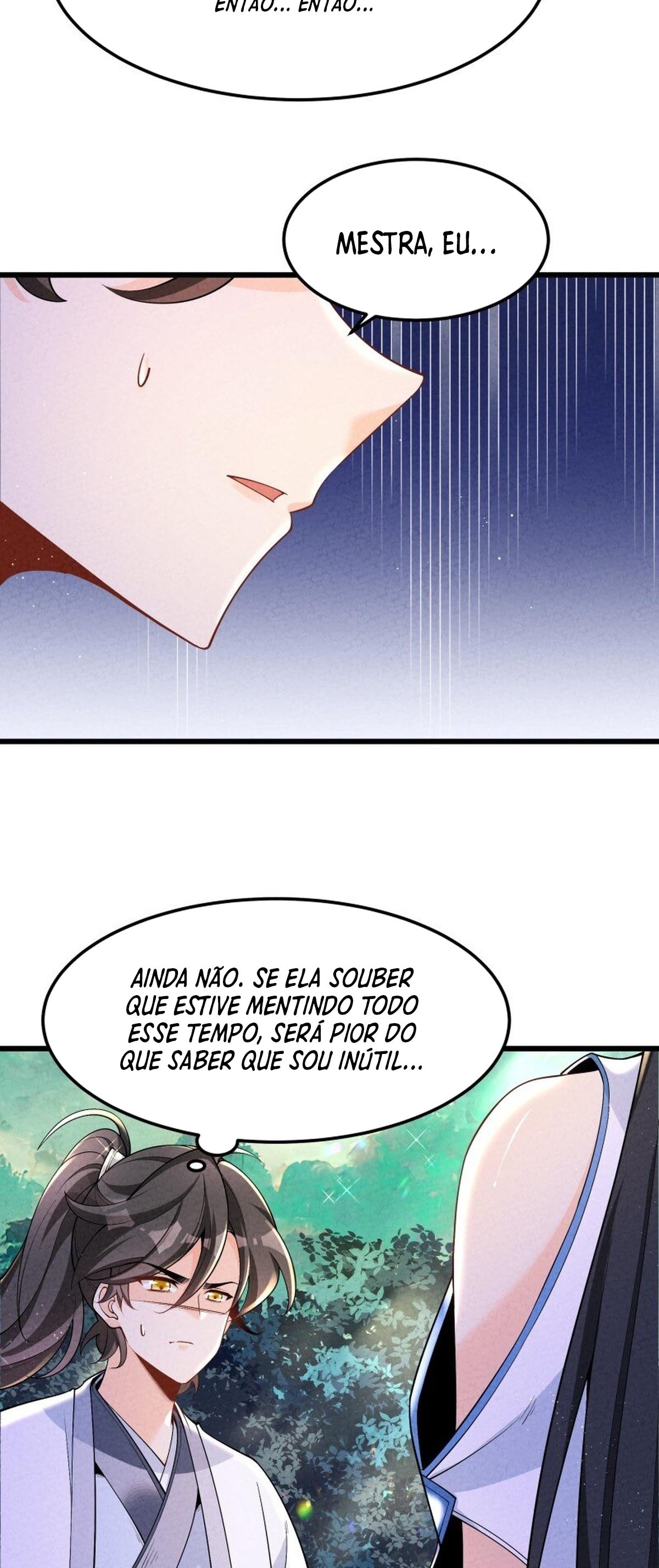 Cap 5 página 19