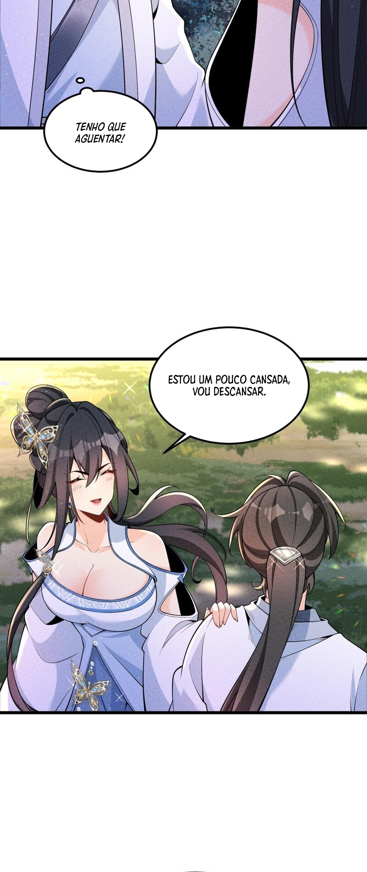 Cap 5 página 20