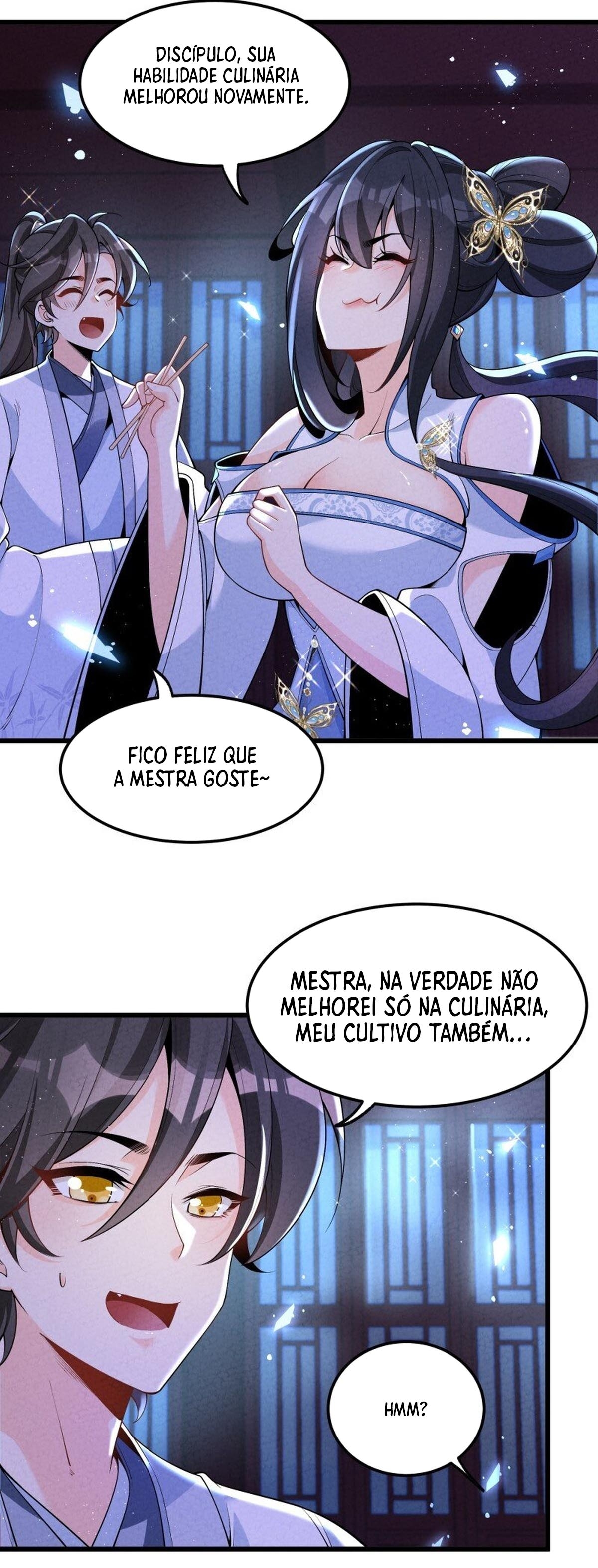 Cap 5 página 23