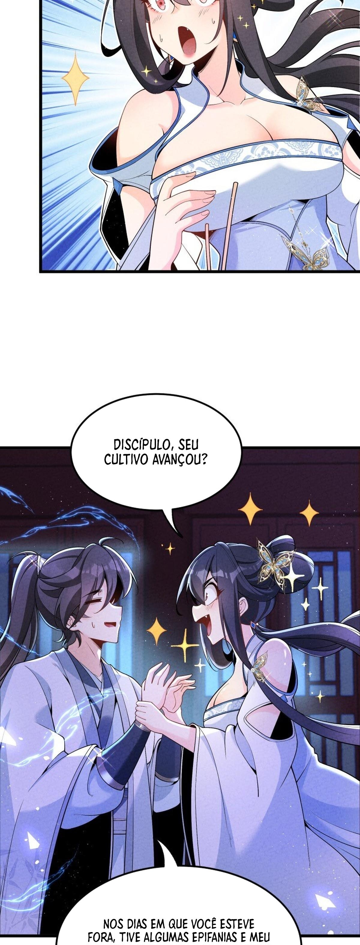 Cap 5 página 25