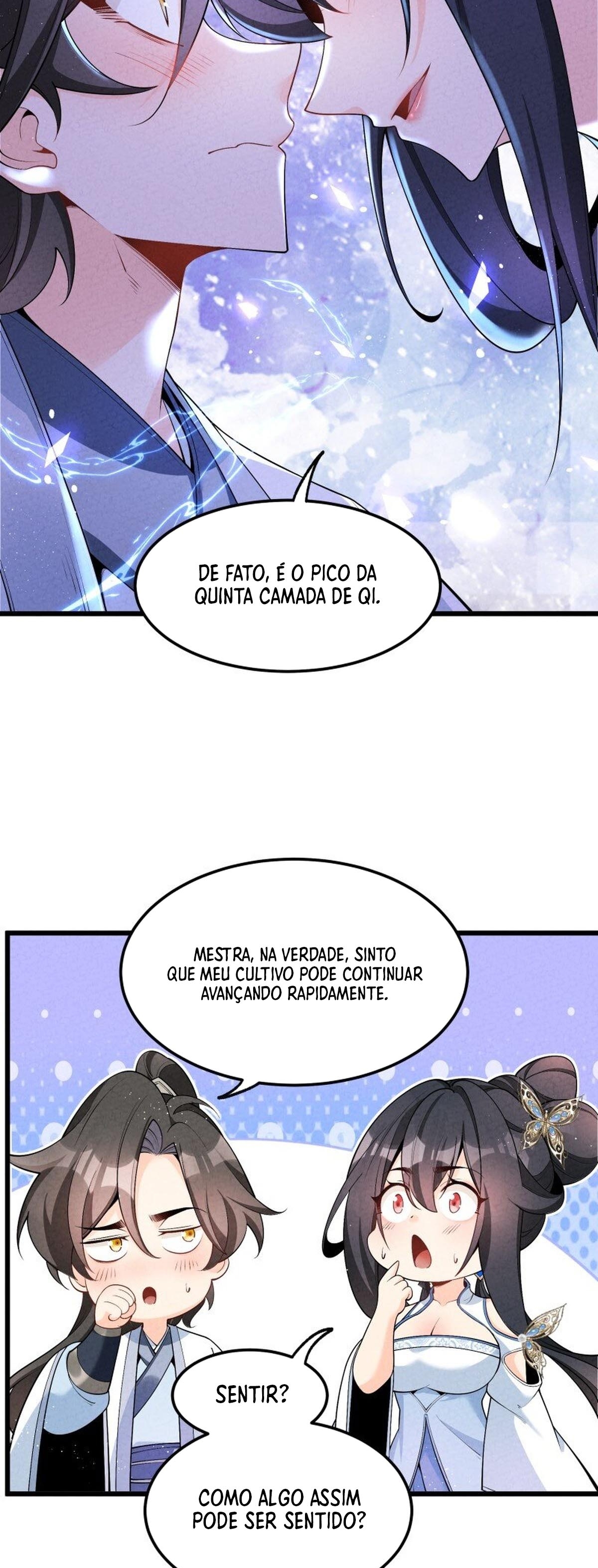 Cap 5 página 27