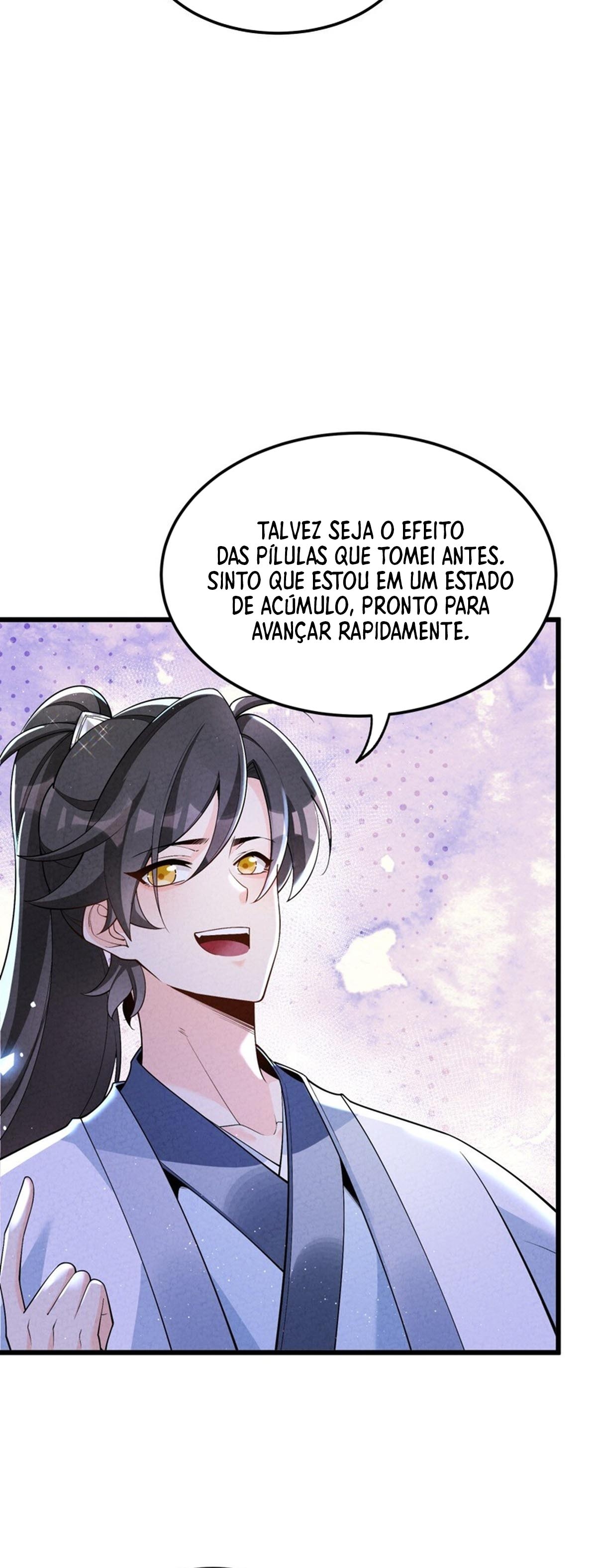Cap 5 página 28