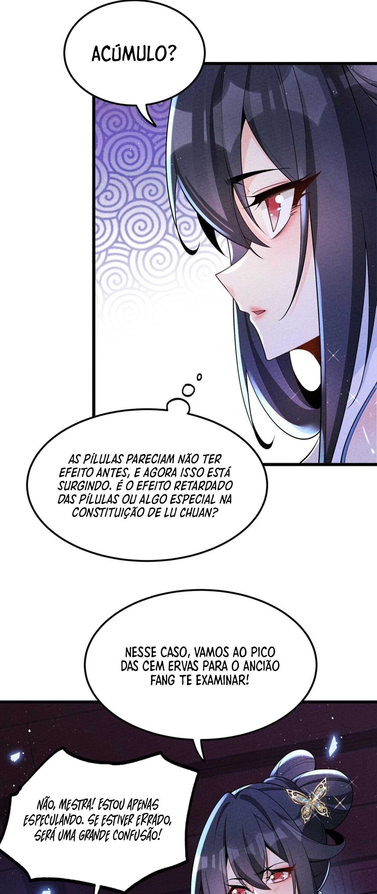 Cap 5 página 29