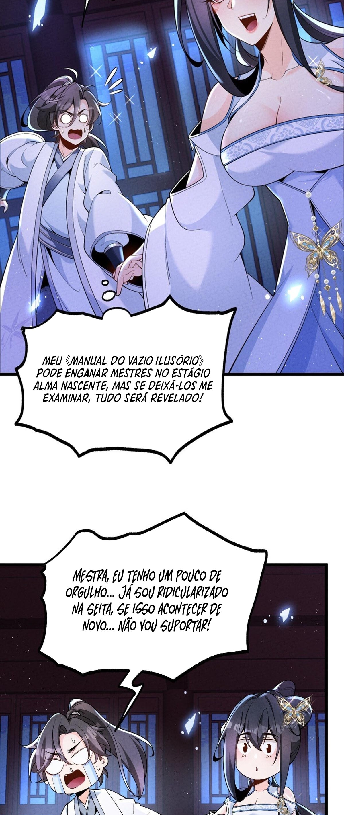 Cap 5 página 30
