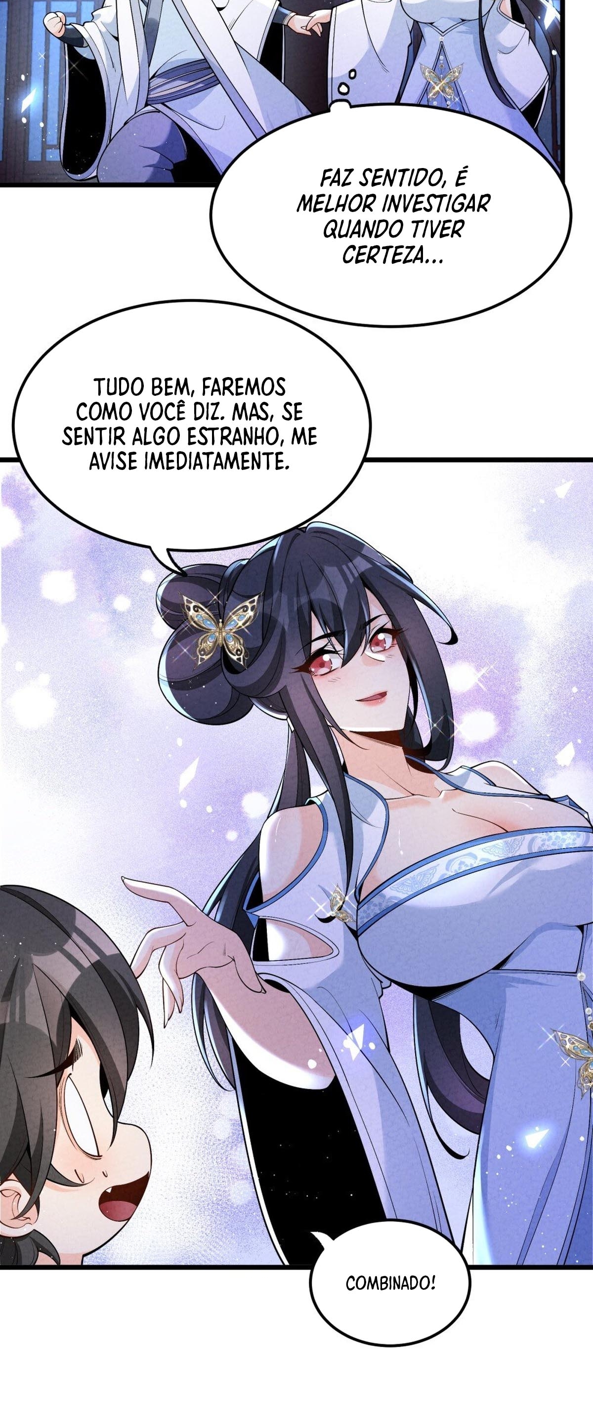 Cap 5 página 31