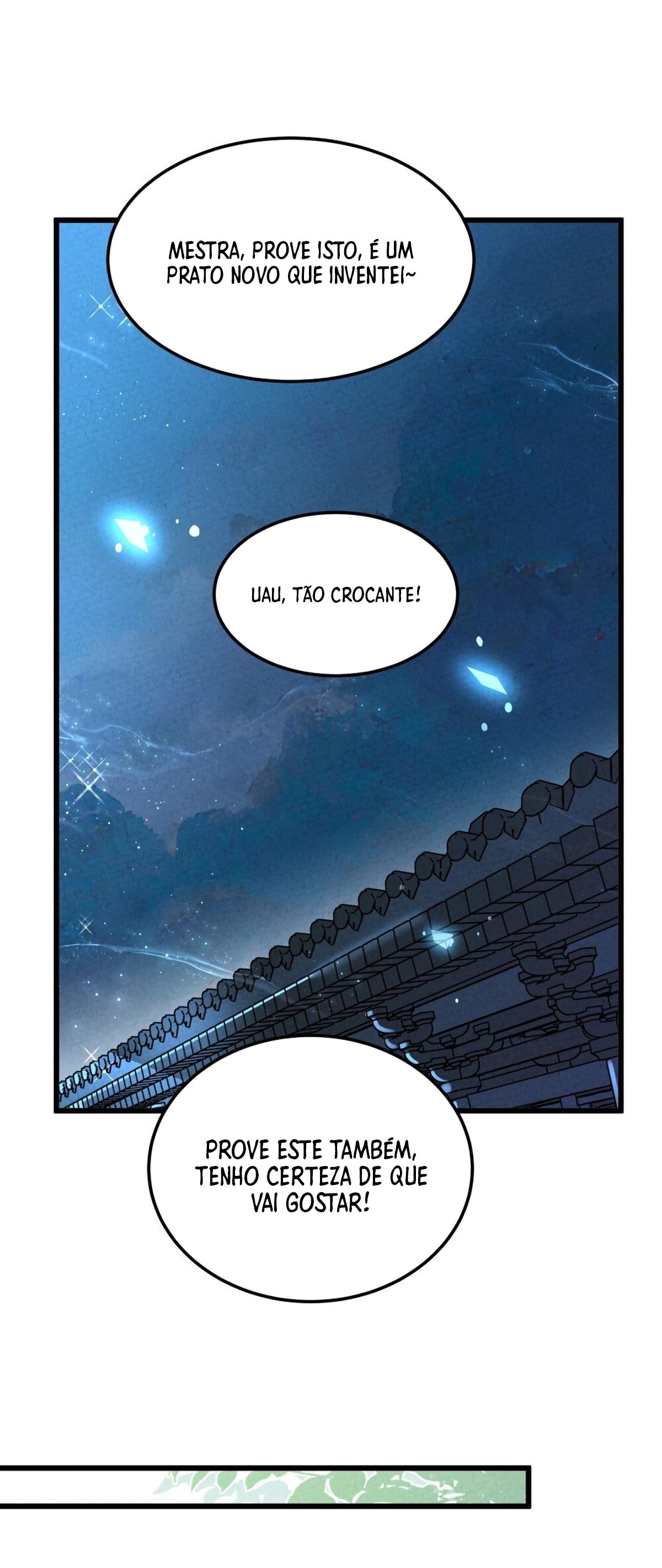 Cap 5 página 32