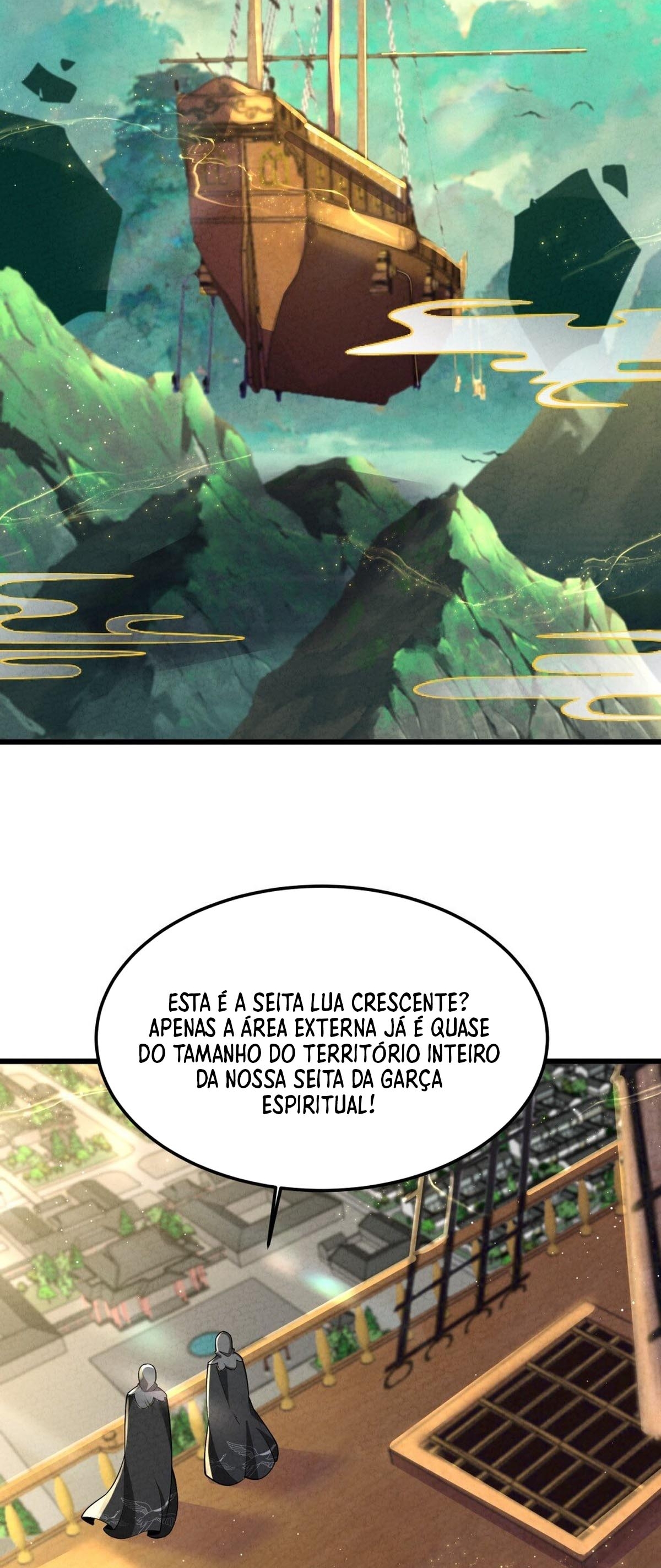 Cap 5 página 35