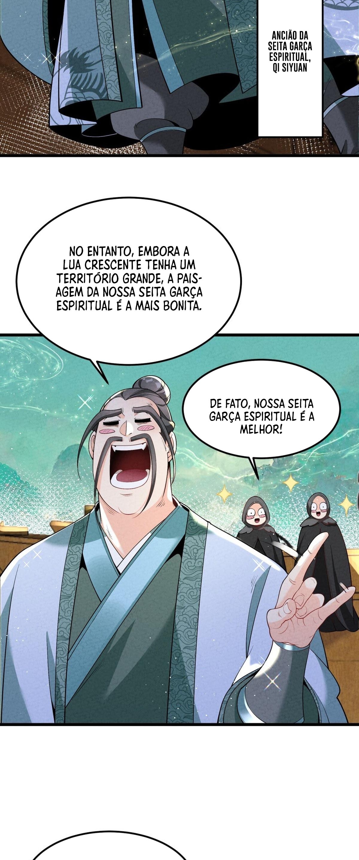 Cap 5 página 37