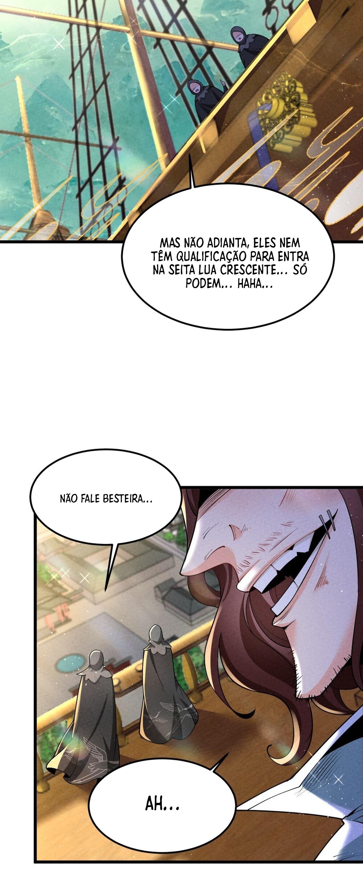 Cap 5 página 39