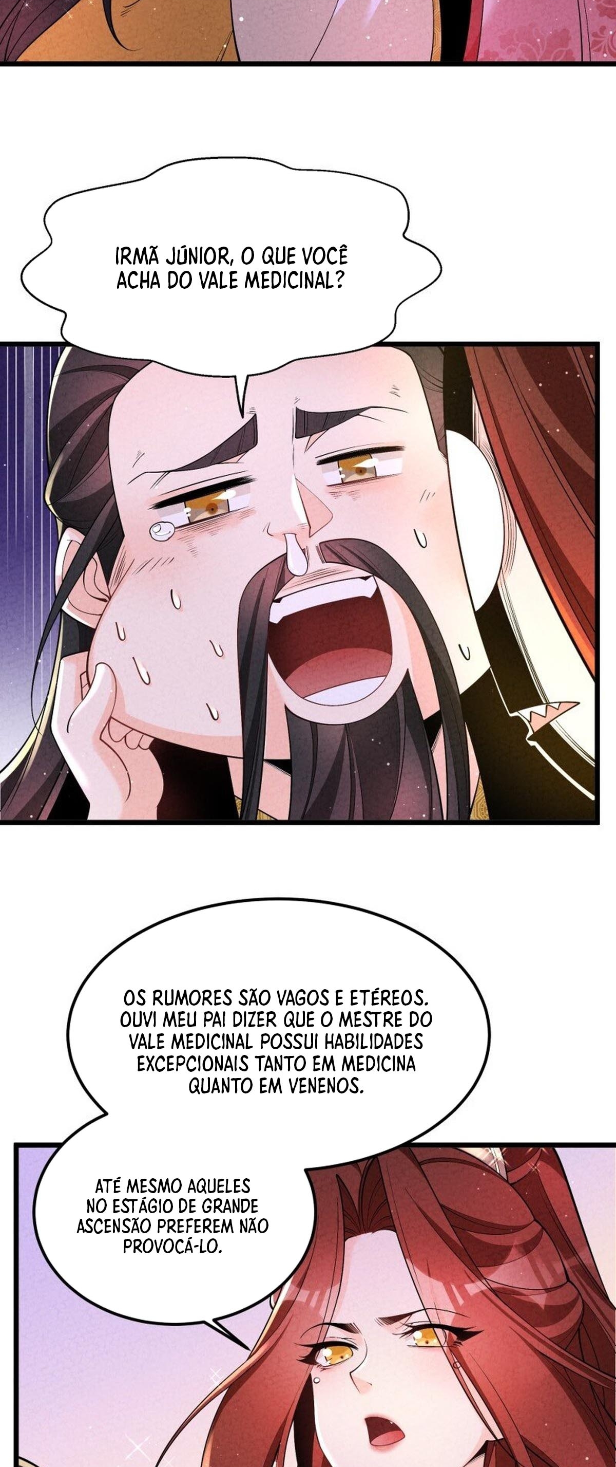 Cap 5 página 4