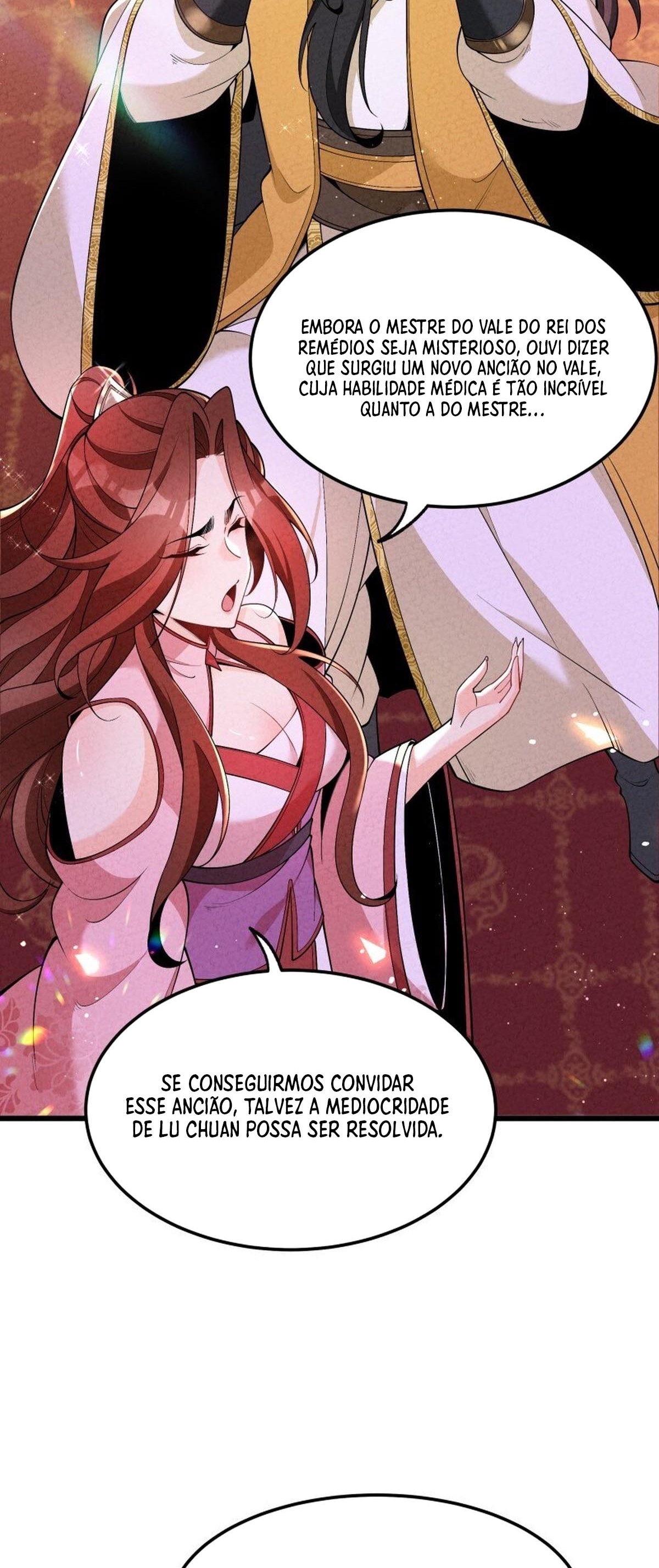 Cap 5 página 6