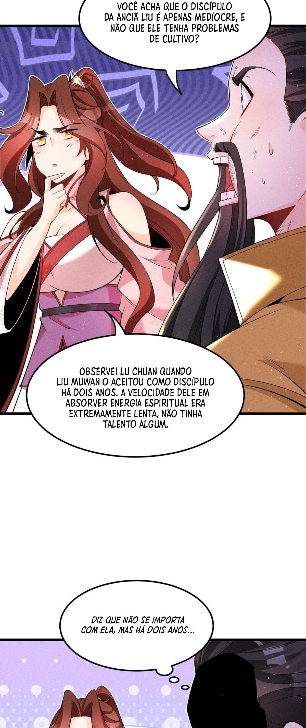 Cap 5 página 7