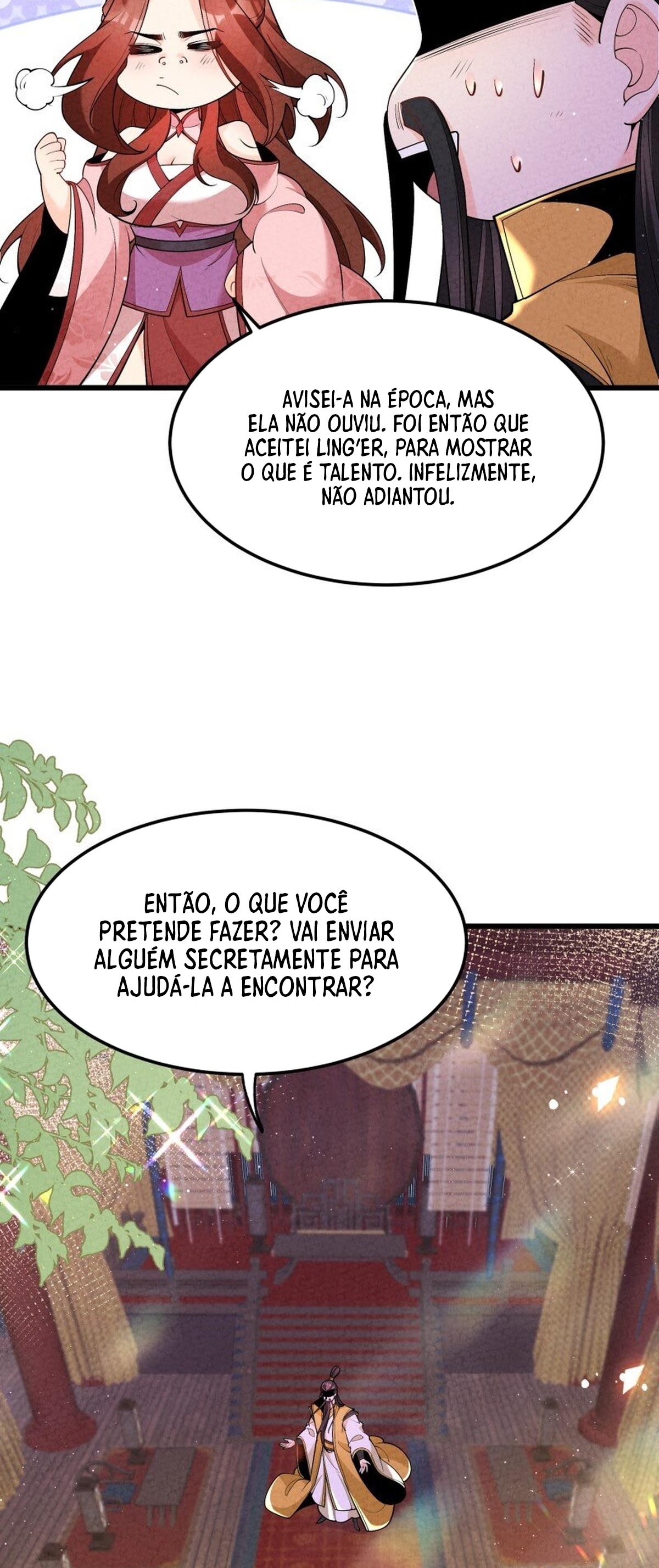 Cap 5 página 8