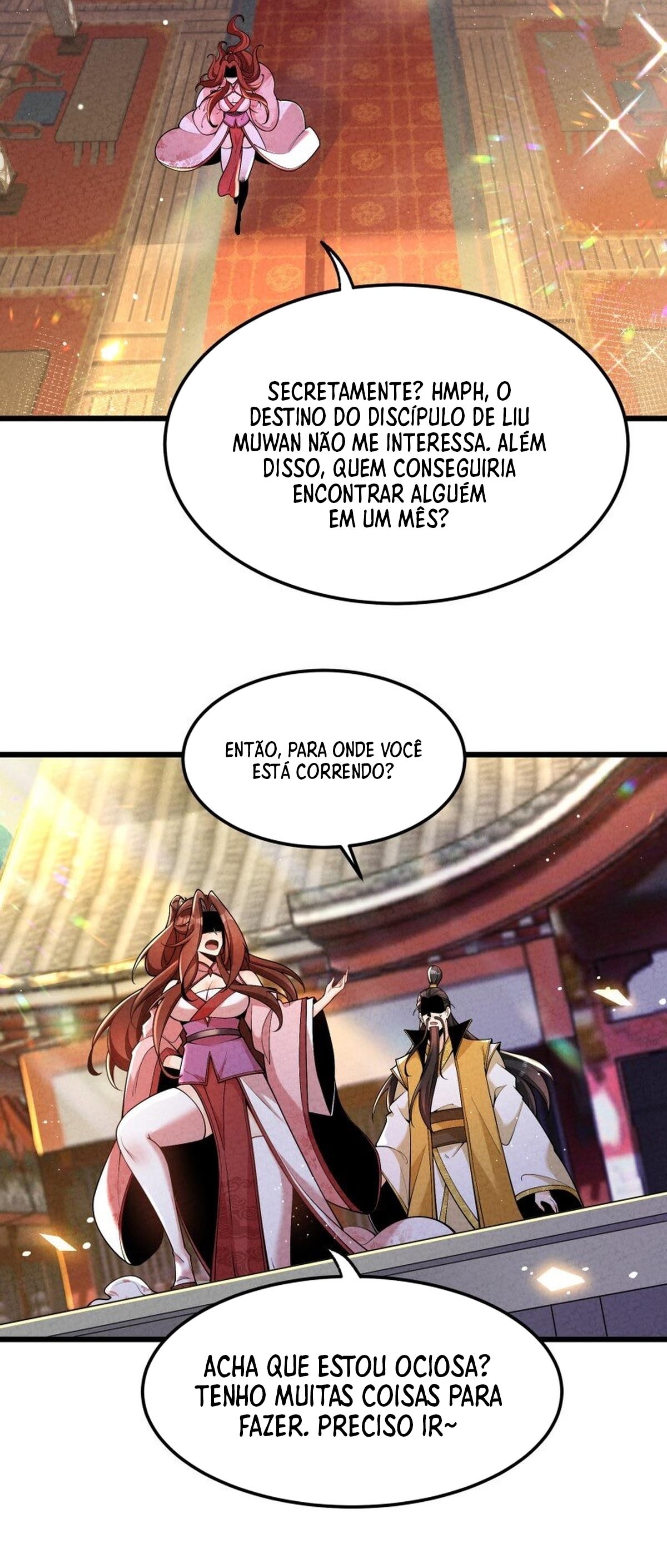 Cap 5 página 9