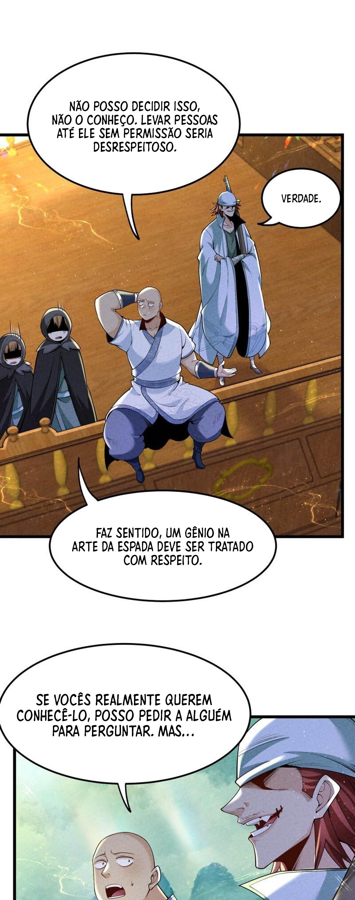Cap 6 página 10