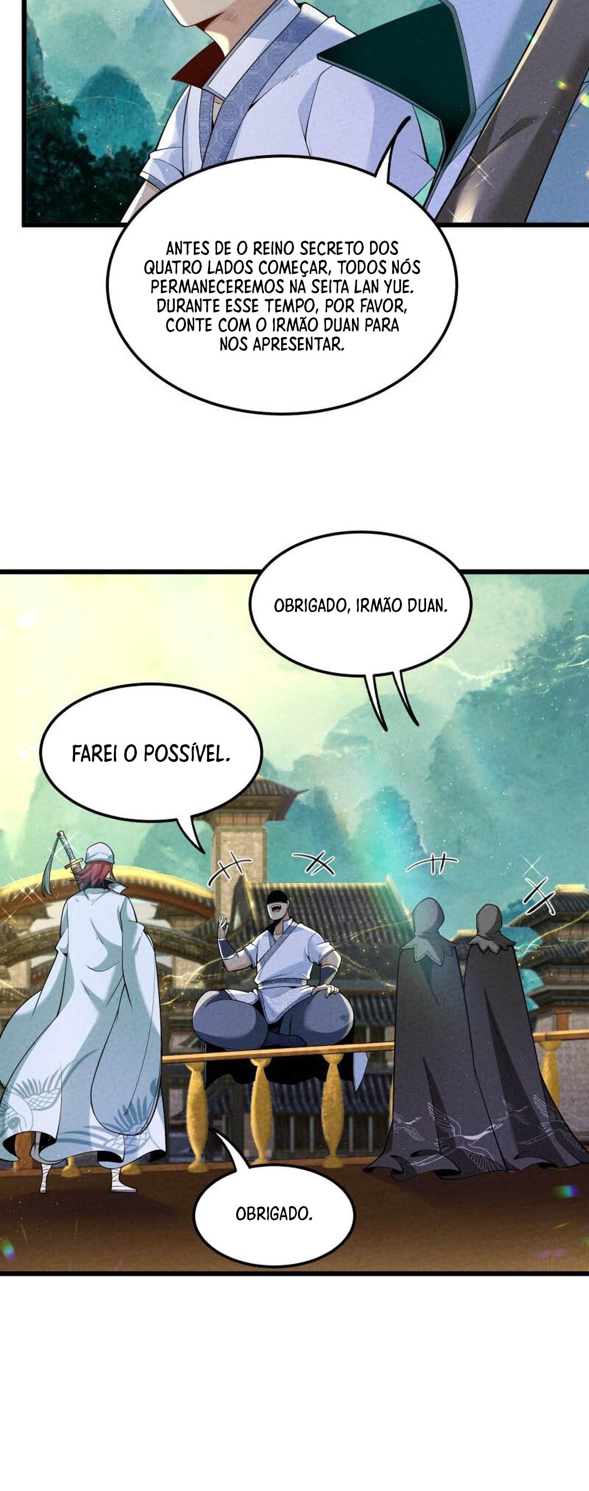 Cap 6 página 11