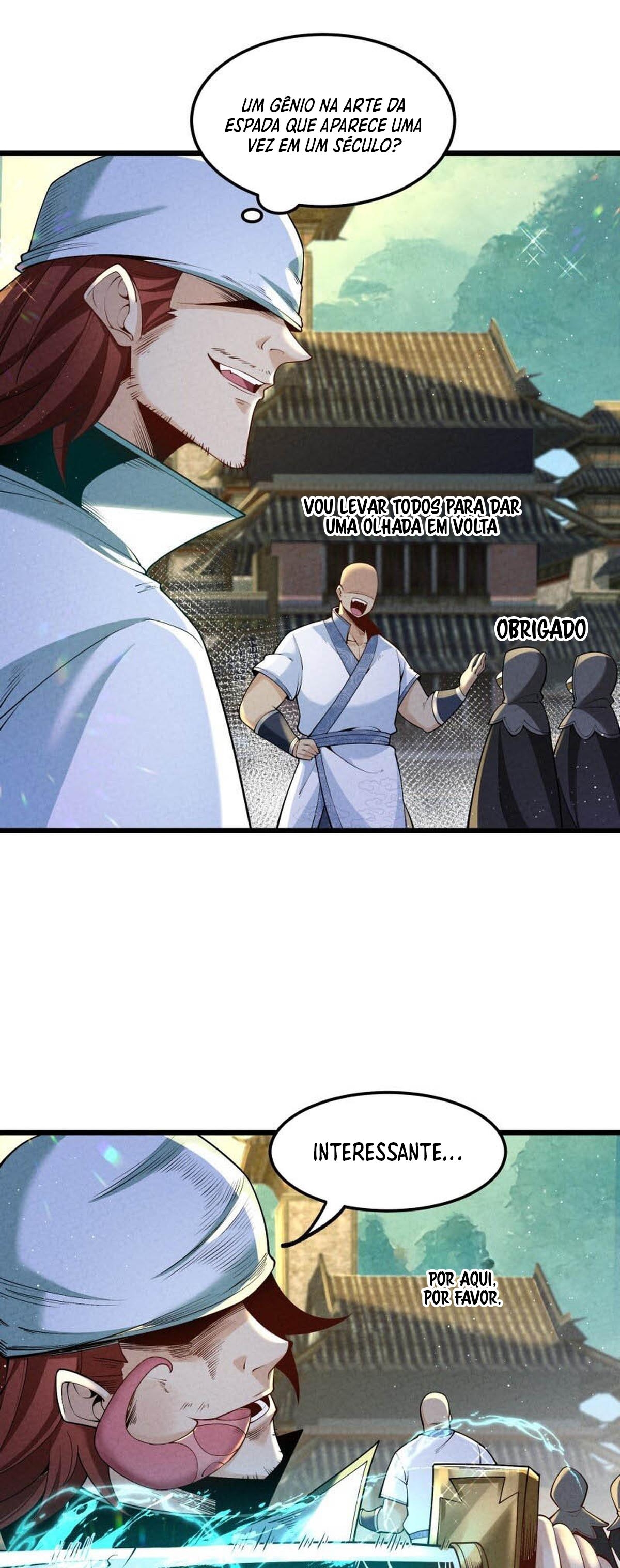 Cap 6 página 12