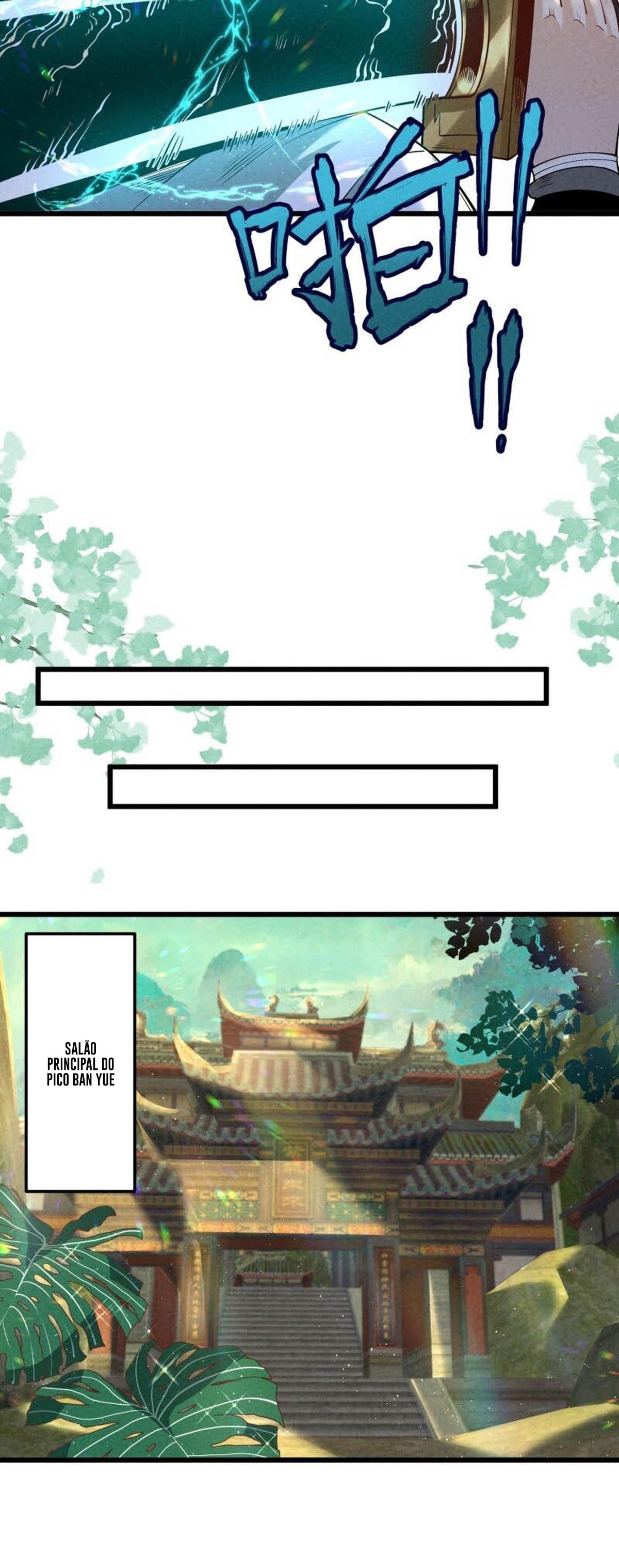 Cap 6 página 13