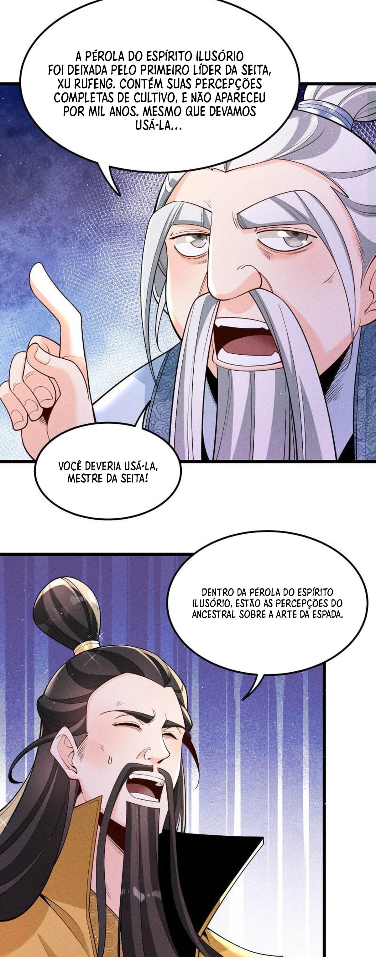 Cap 6 página 16