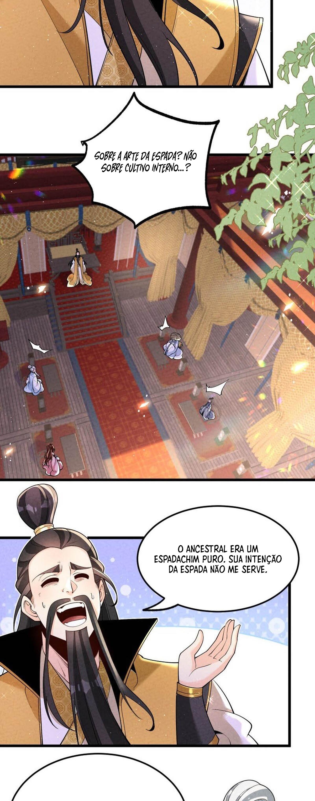 Cap 6 página 17