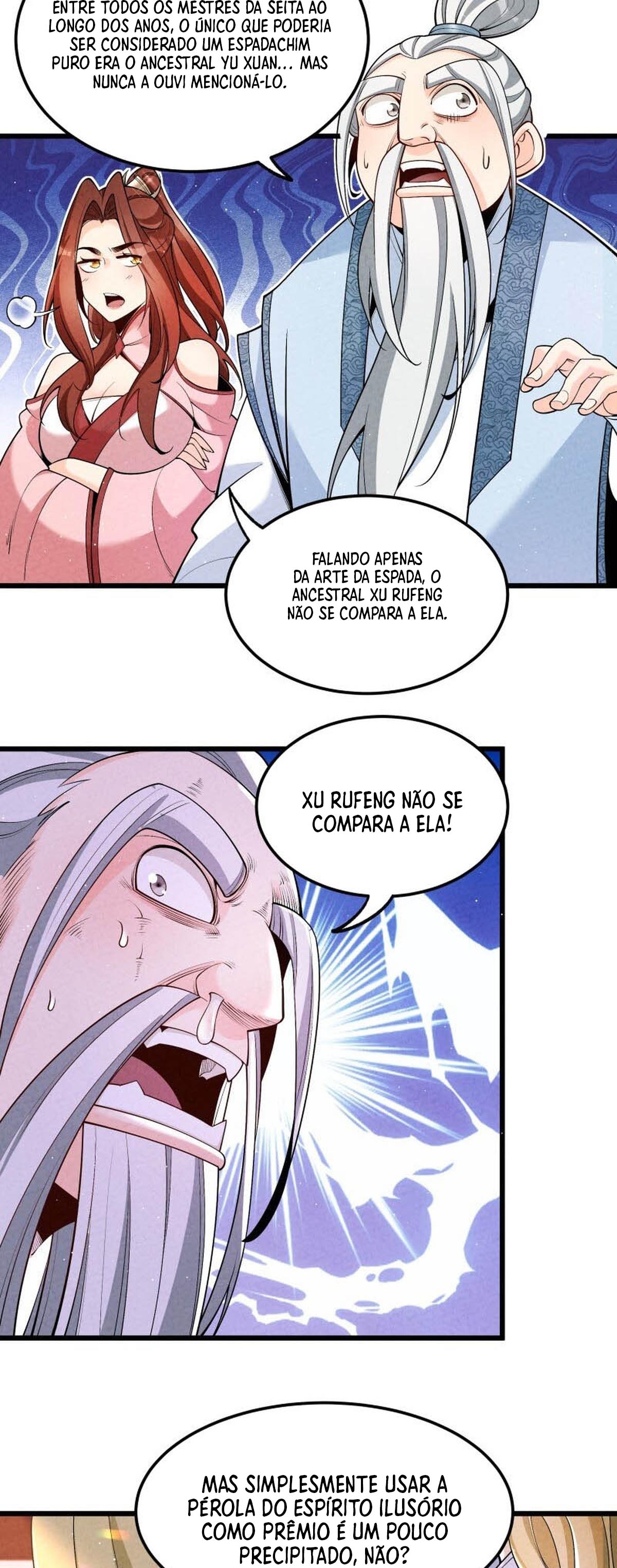 Cap 6 página 18