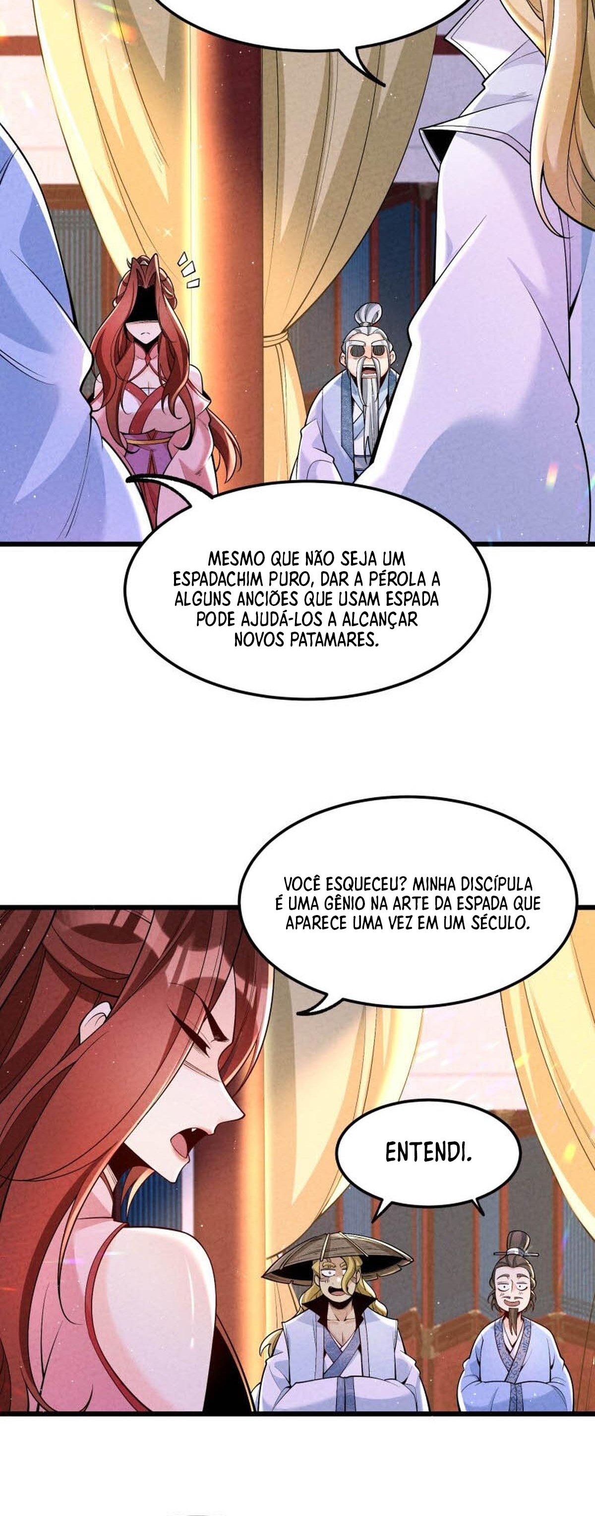 Cap 6 página 19