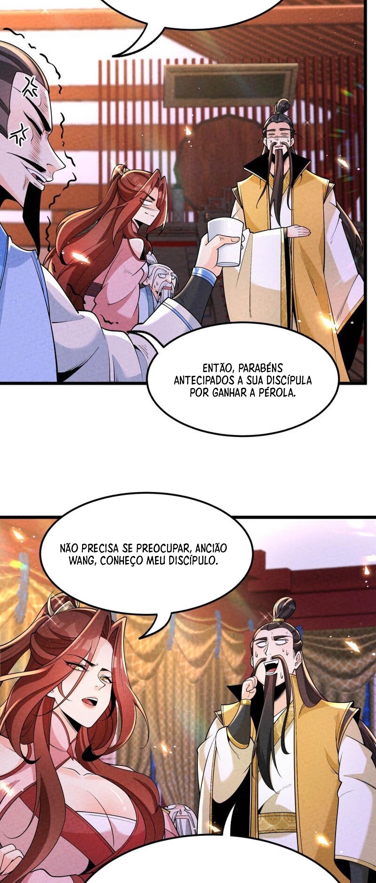 Cap 6 página 21