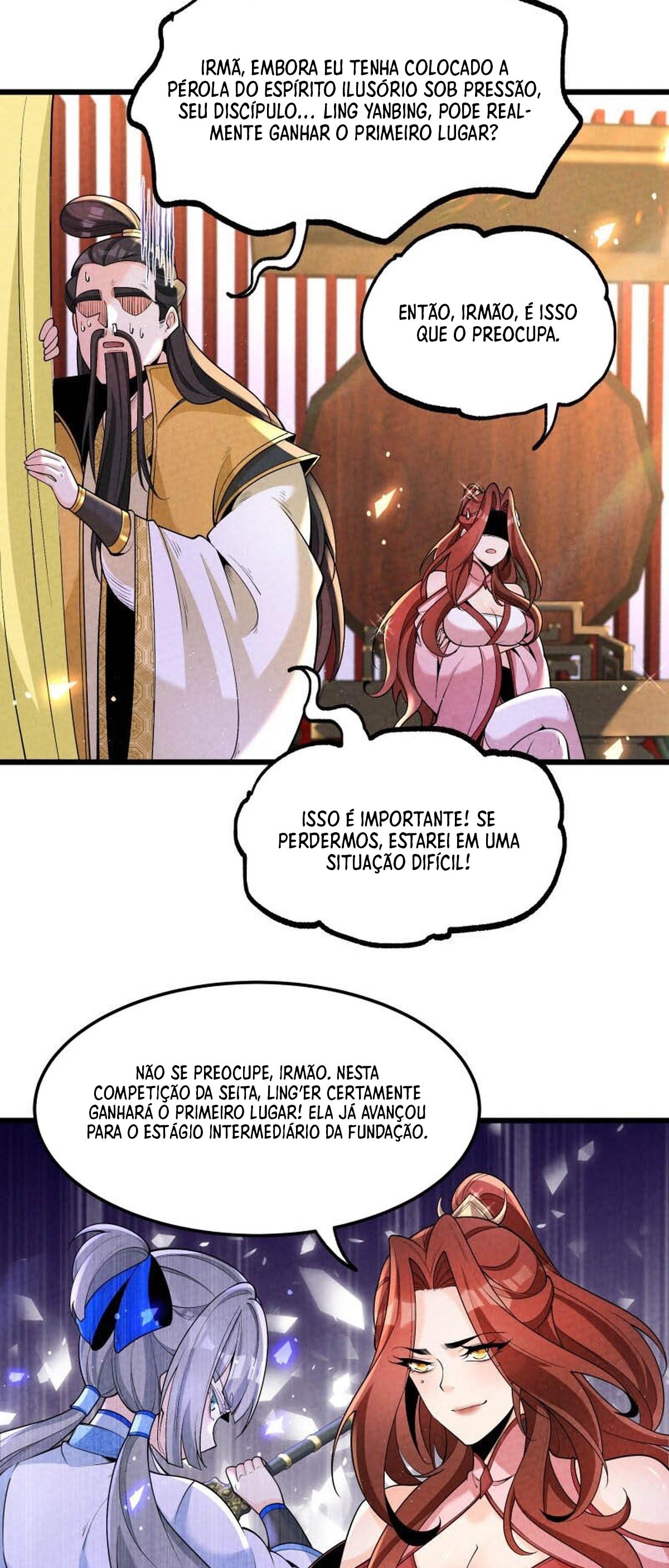 Cap 6 página 23