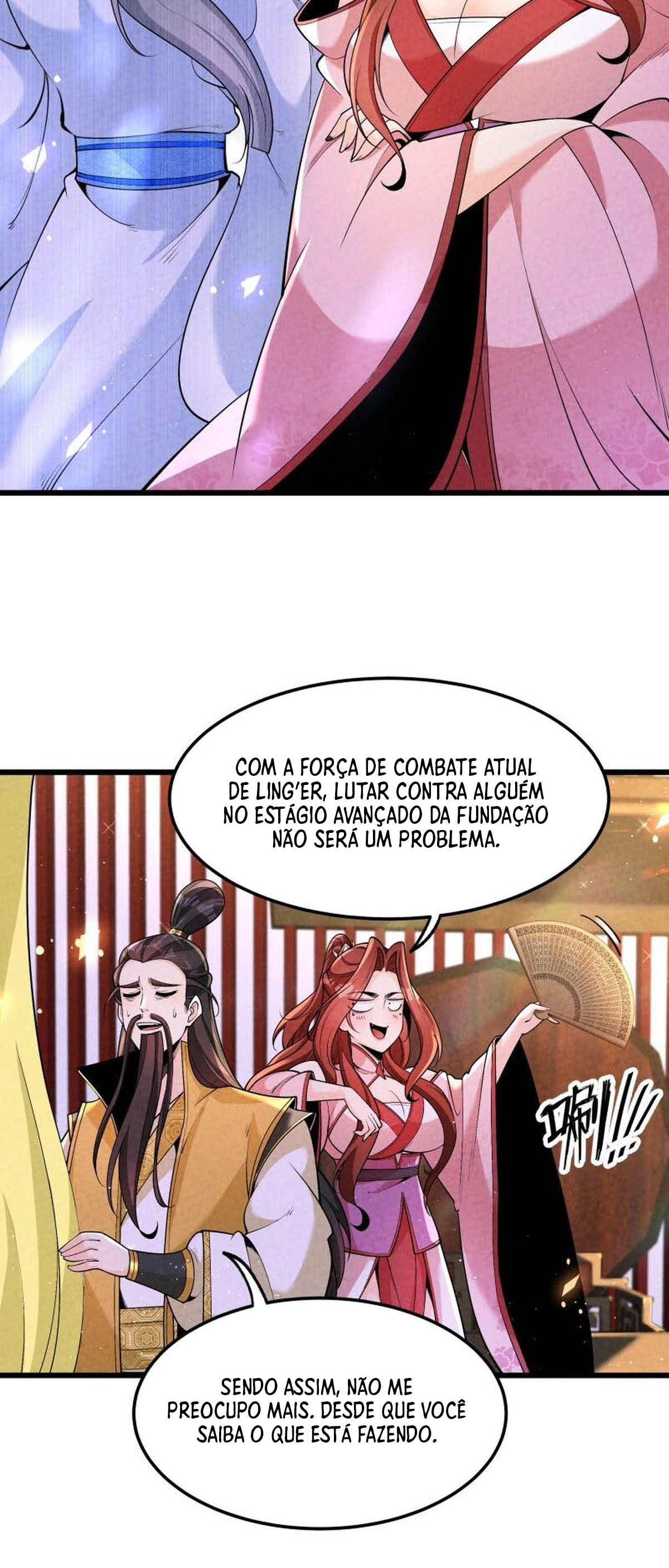 Cap 6 página 24