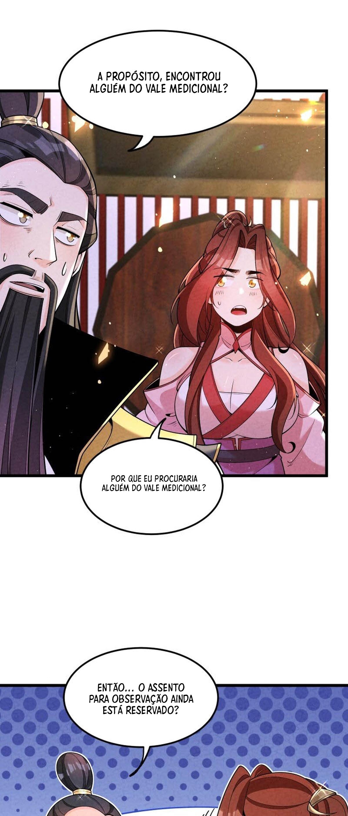 Cap 6 página 25