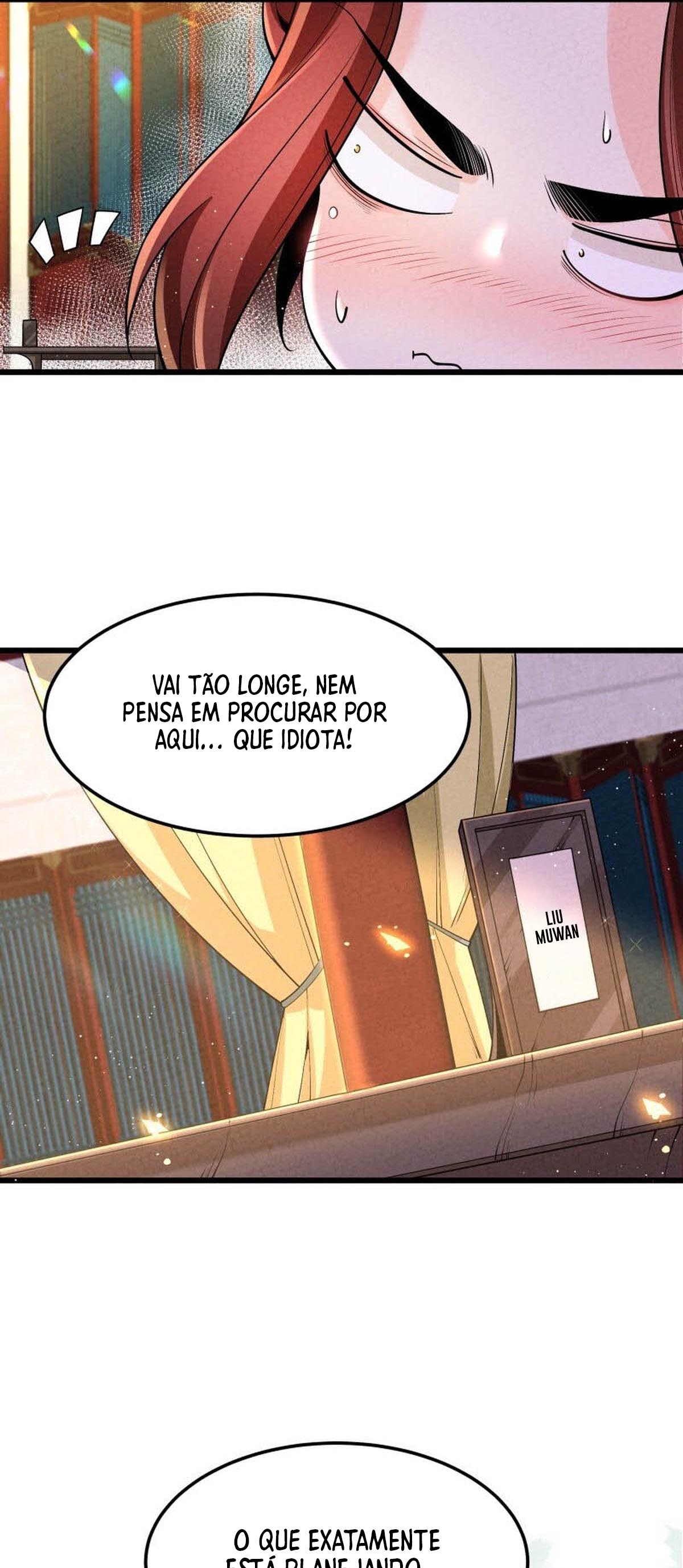 Cap 6 página 27