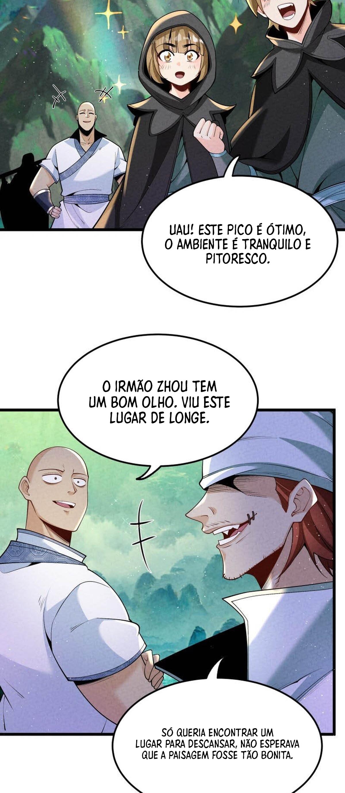 Cap 6 página 29