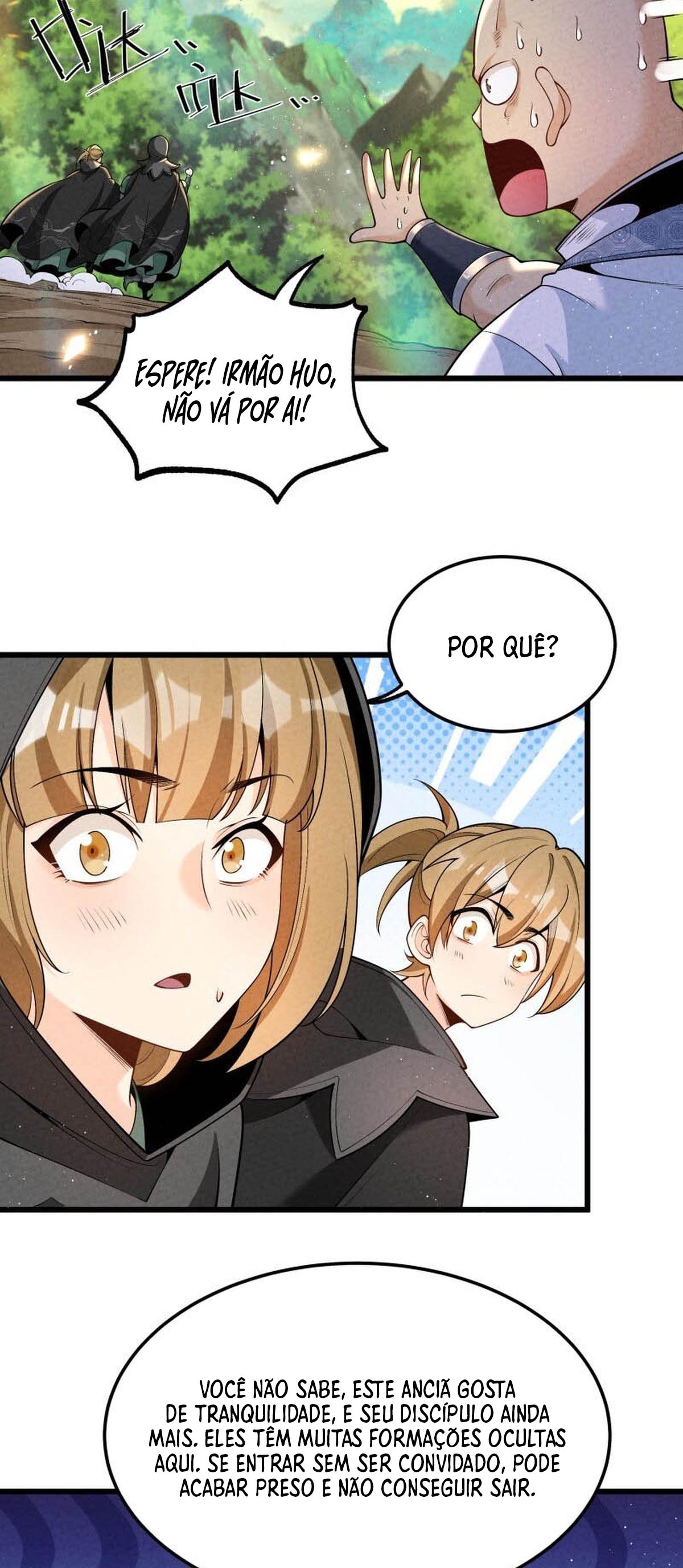Cap 6 página 31