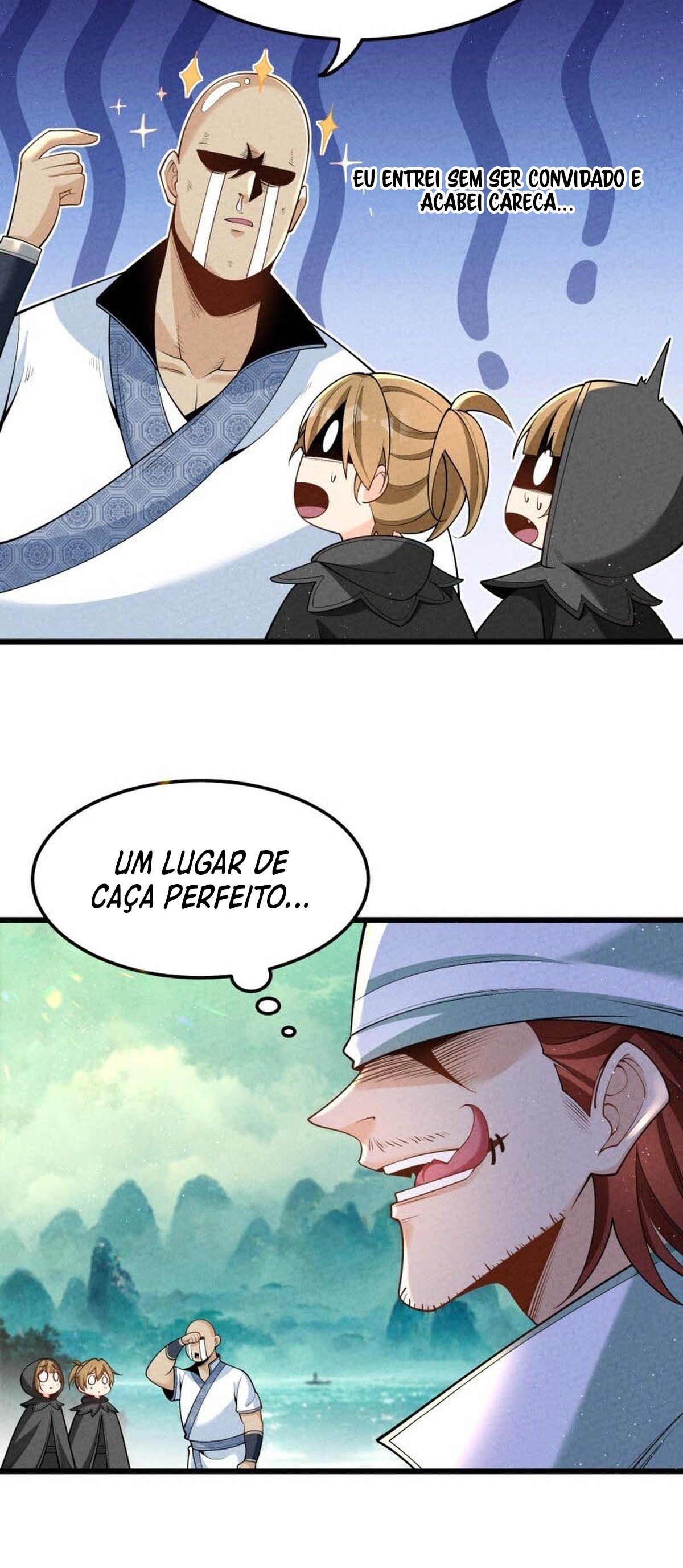 Cap 6 página 32