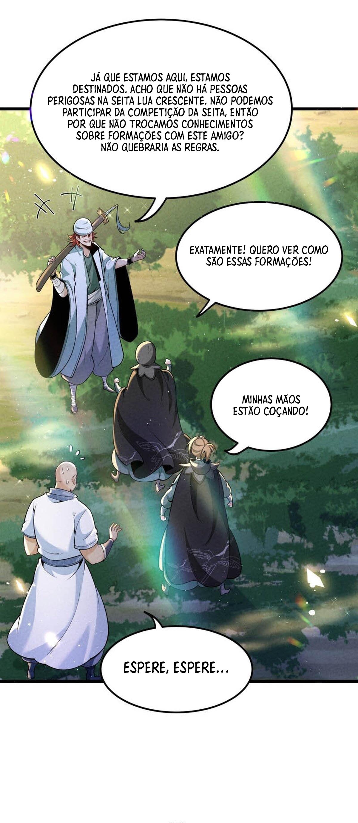 Cap 6 página 33