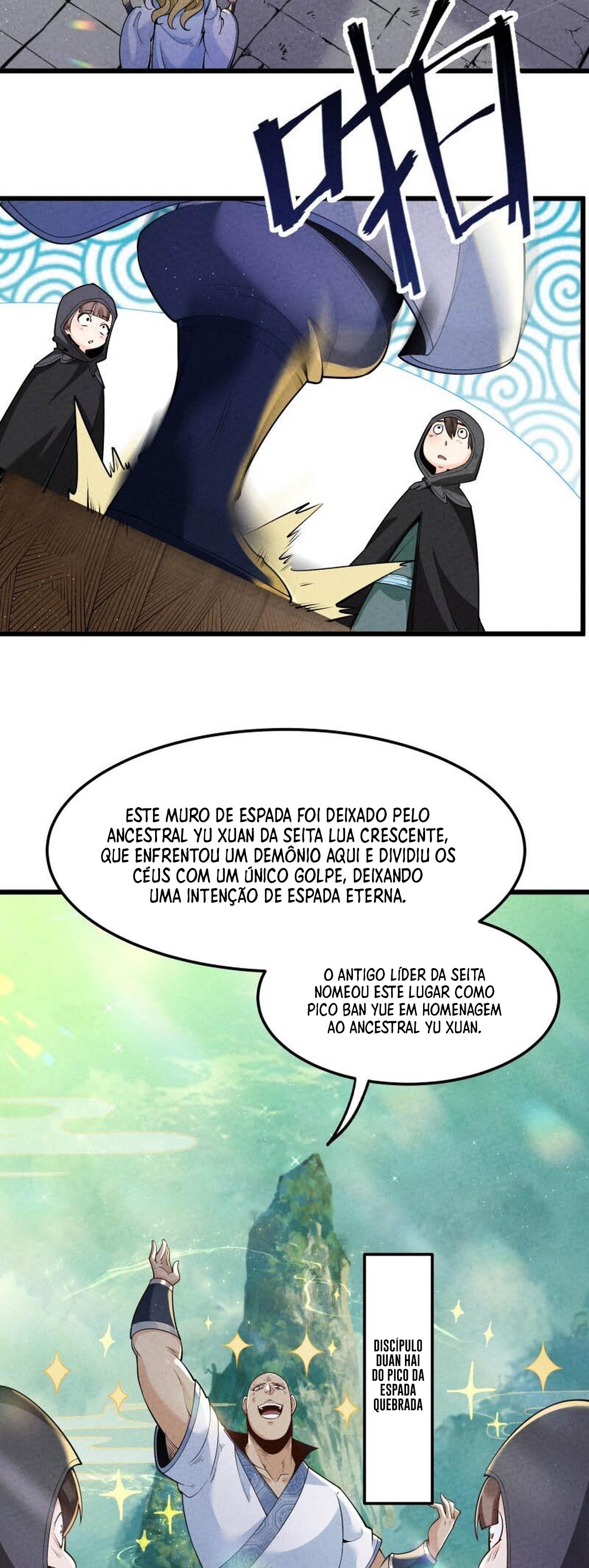 Cap 6 página 6