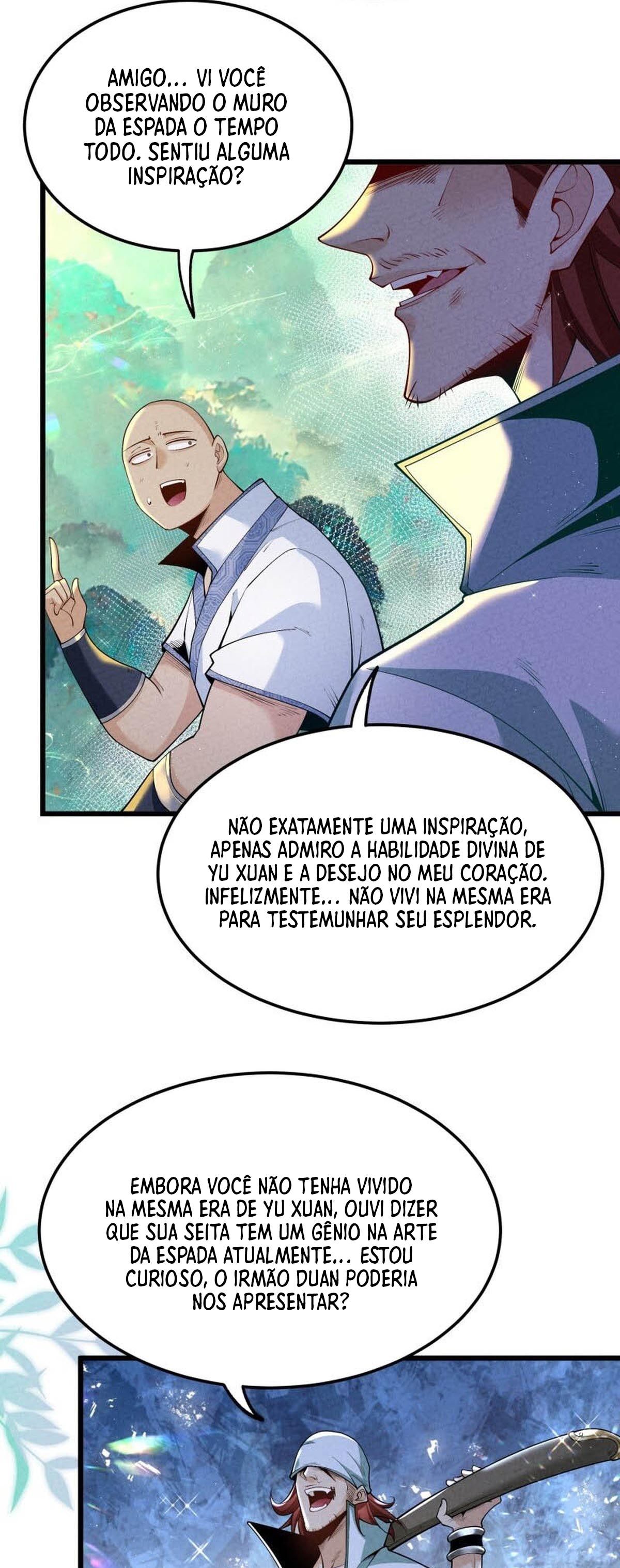 Cap 6 página 8