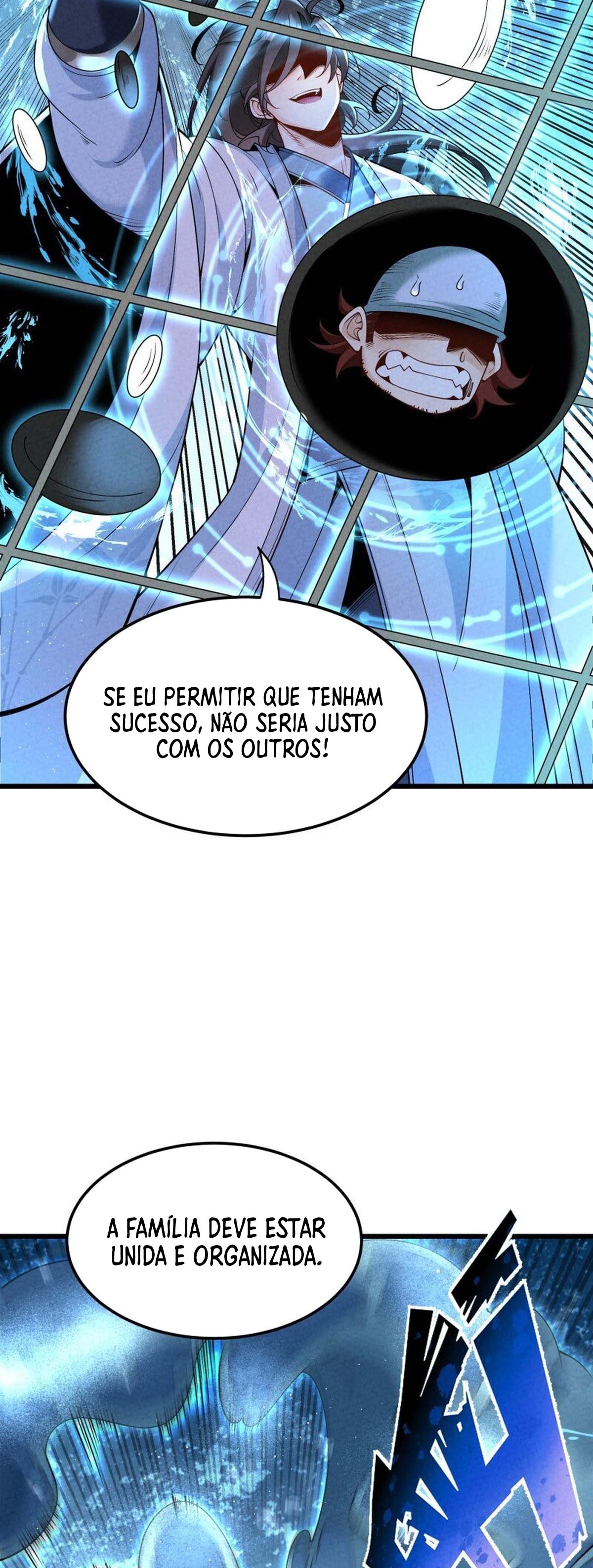 Cap 7 página 10