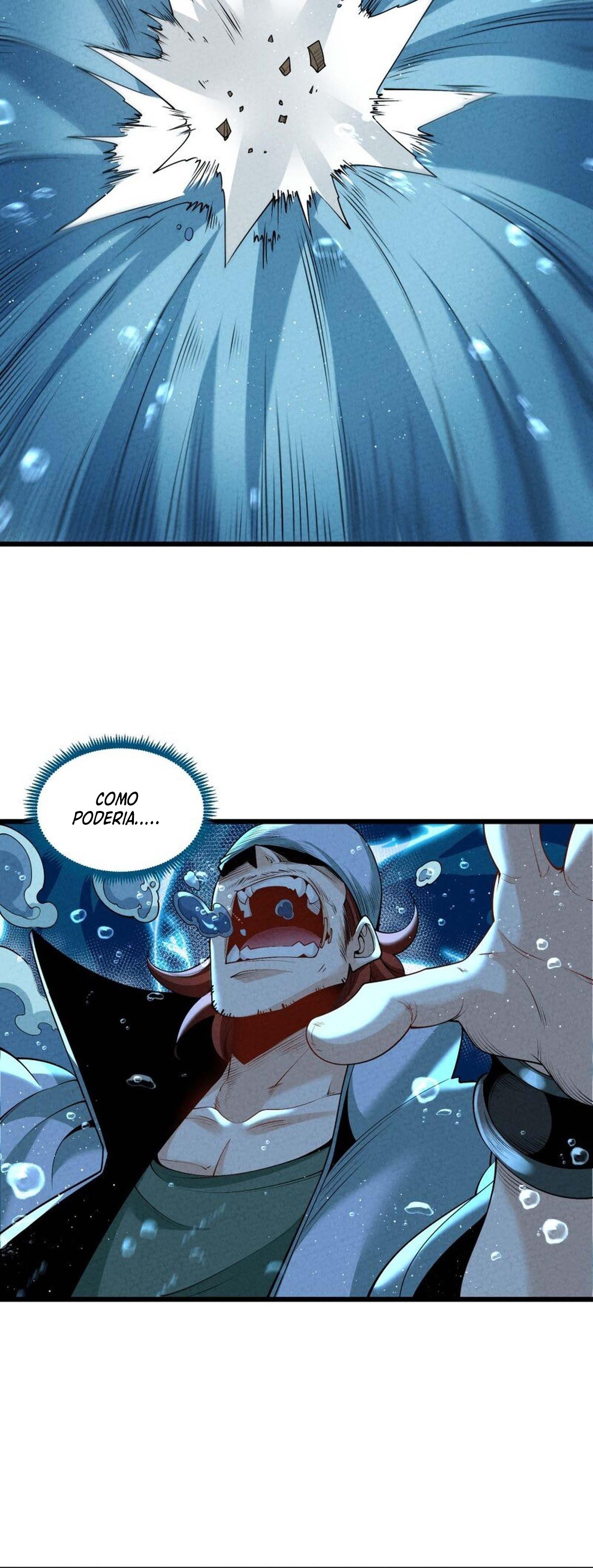 Cap 7 página 12