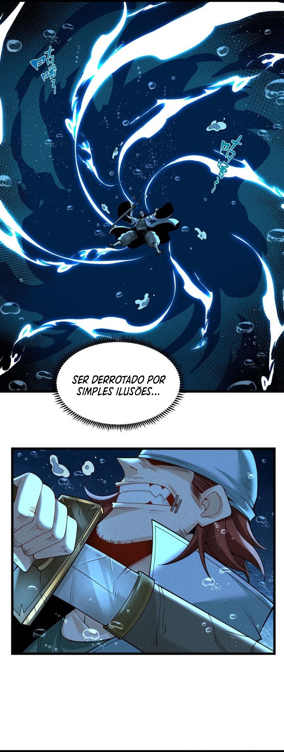 Cap 7 página 13