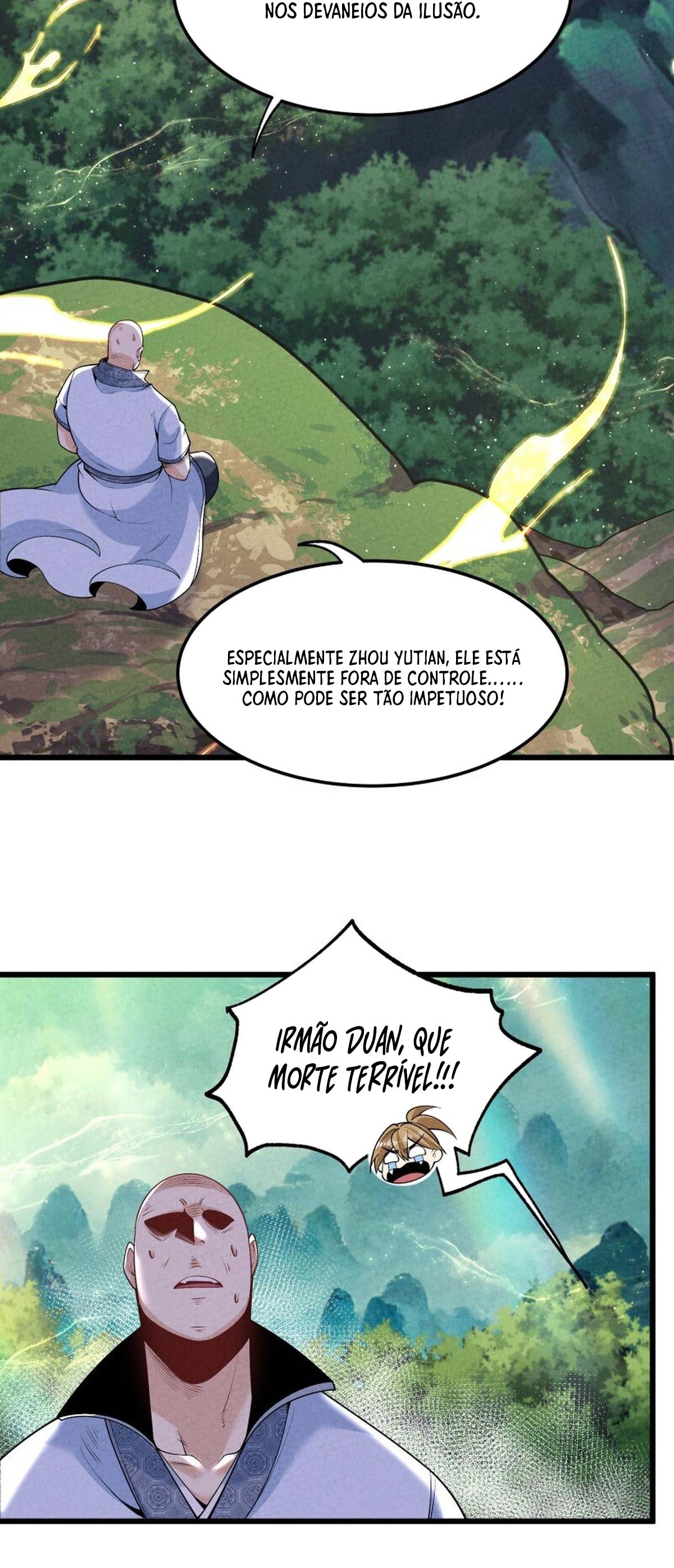 Cap 7 página 20