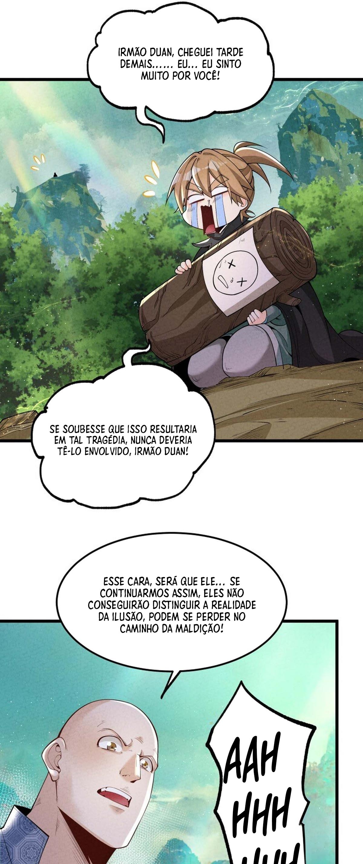 Cap 7 página 21