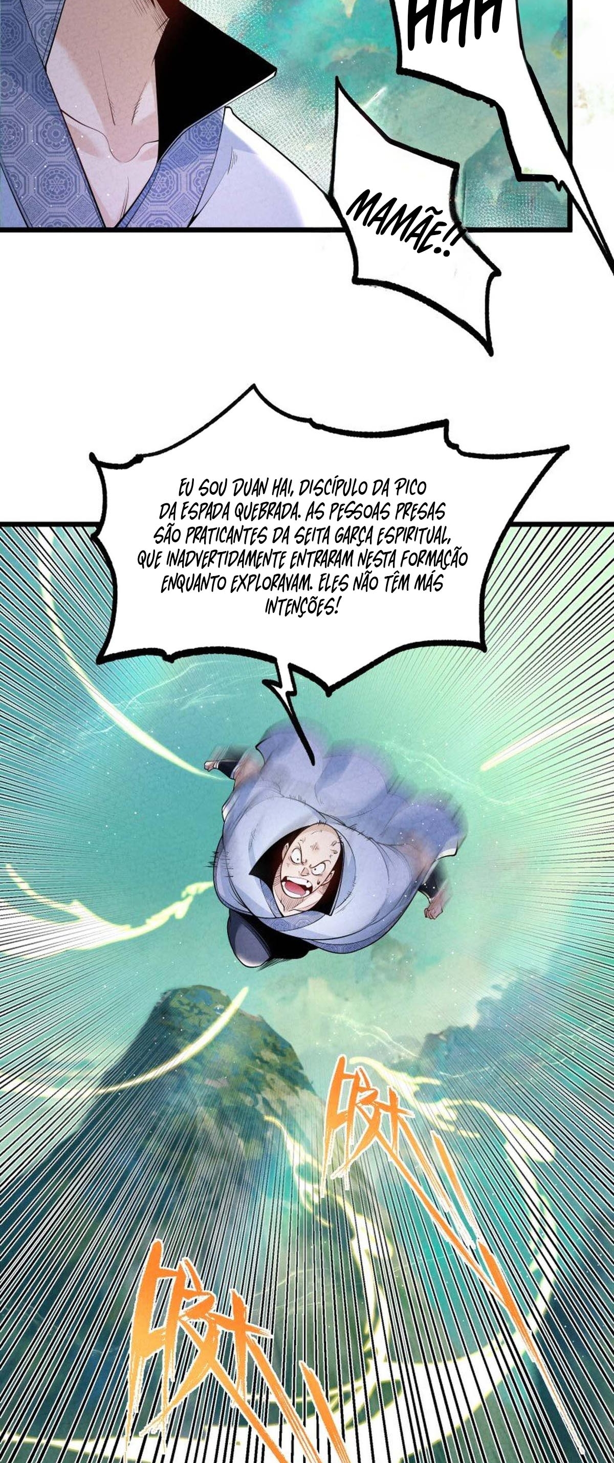 Cap 7 página 22