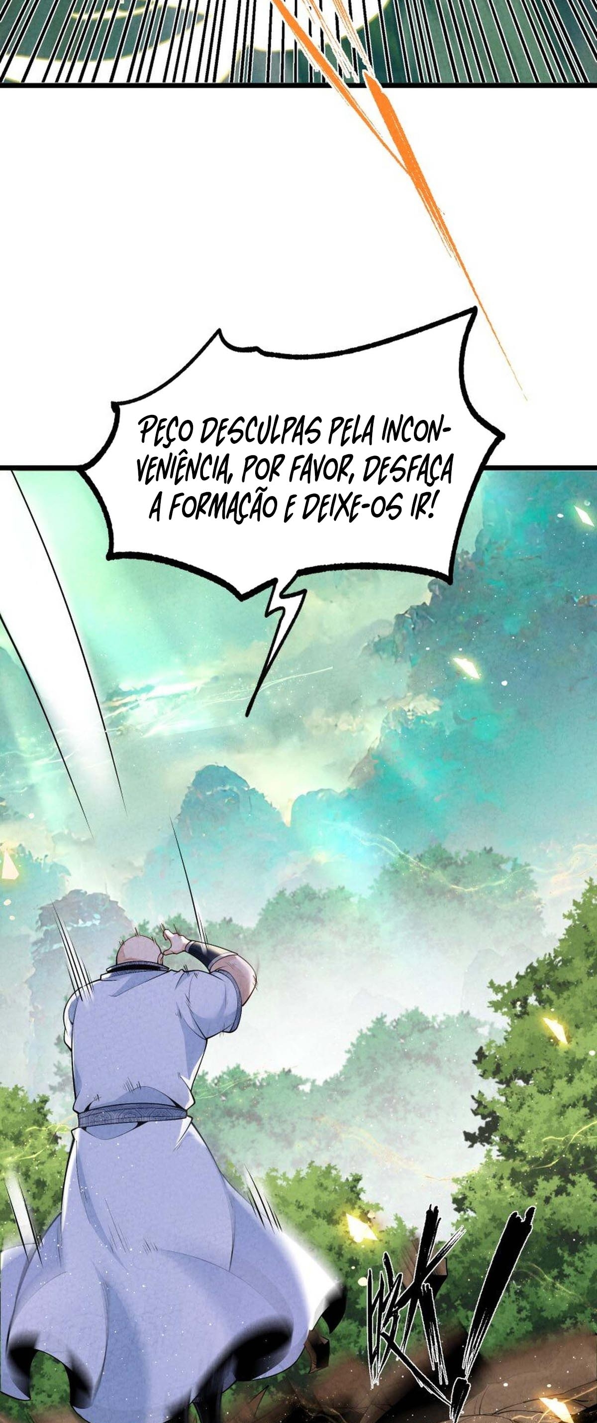 Cap 7 página 23