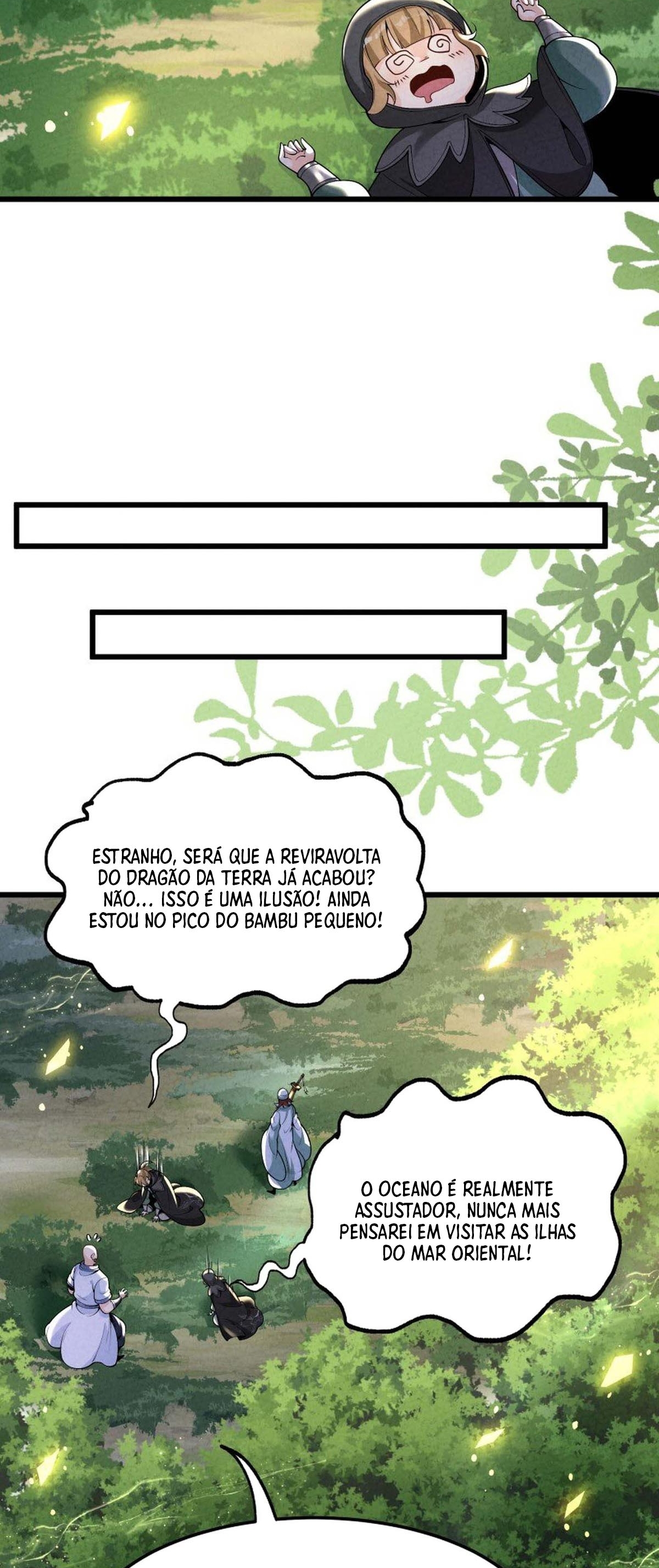 Cap 7 página 26