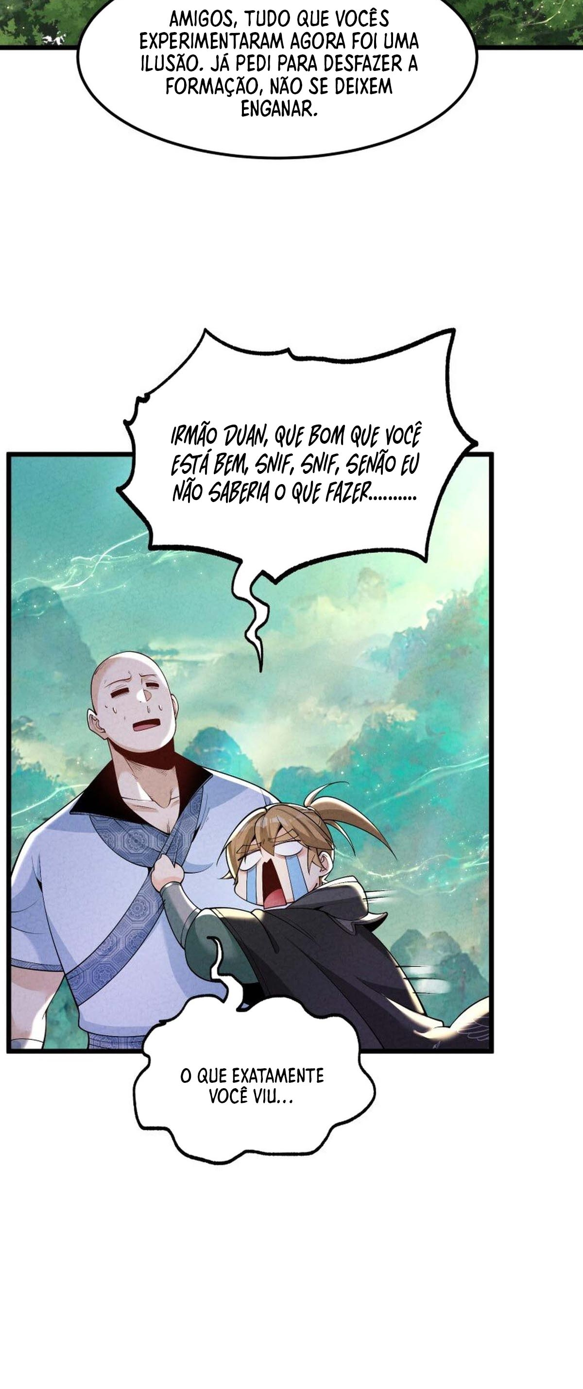 Cap 7 página 27