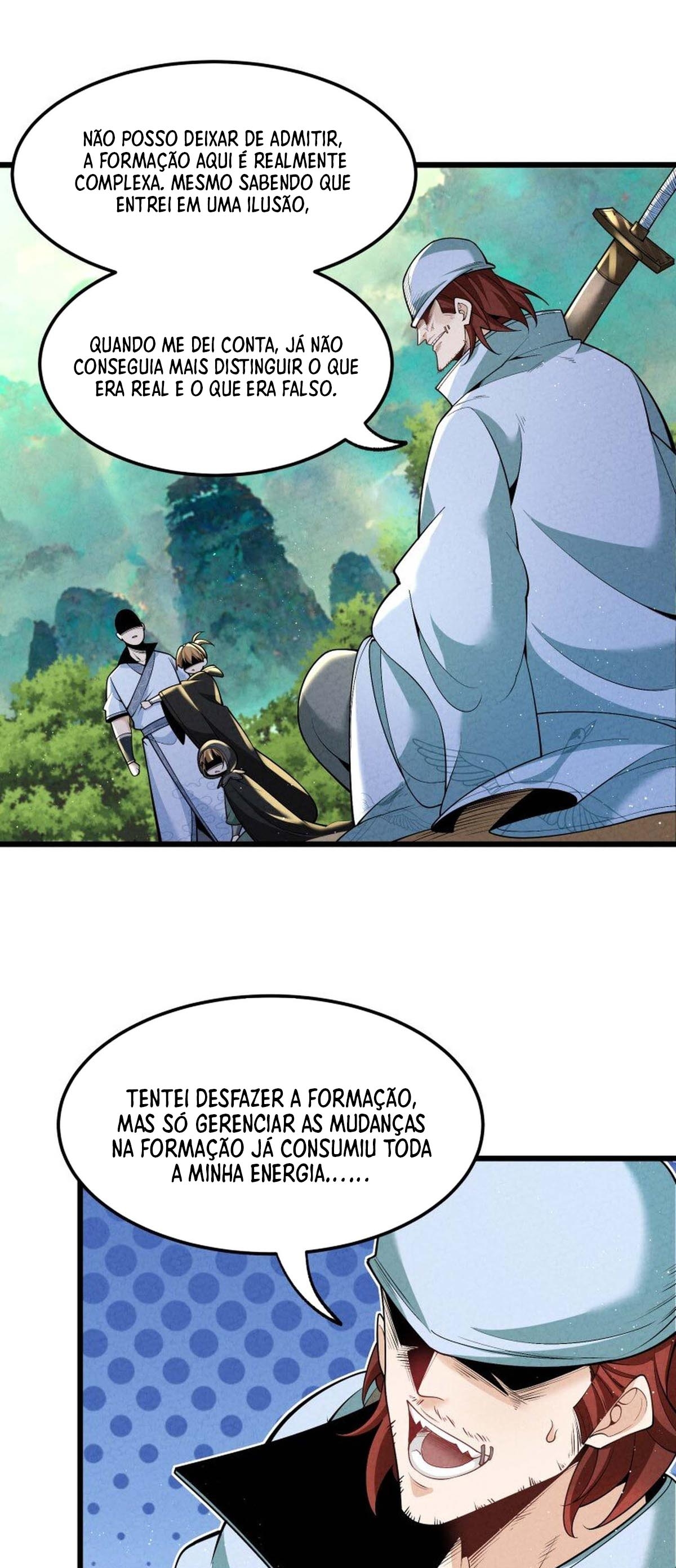 Cap 7 página 28