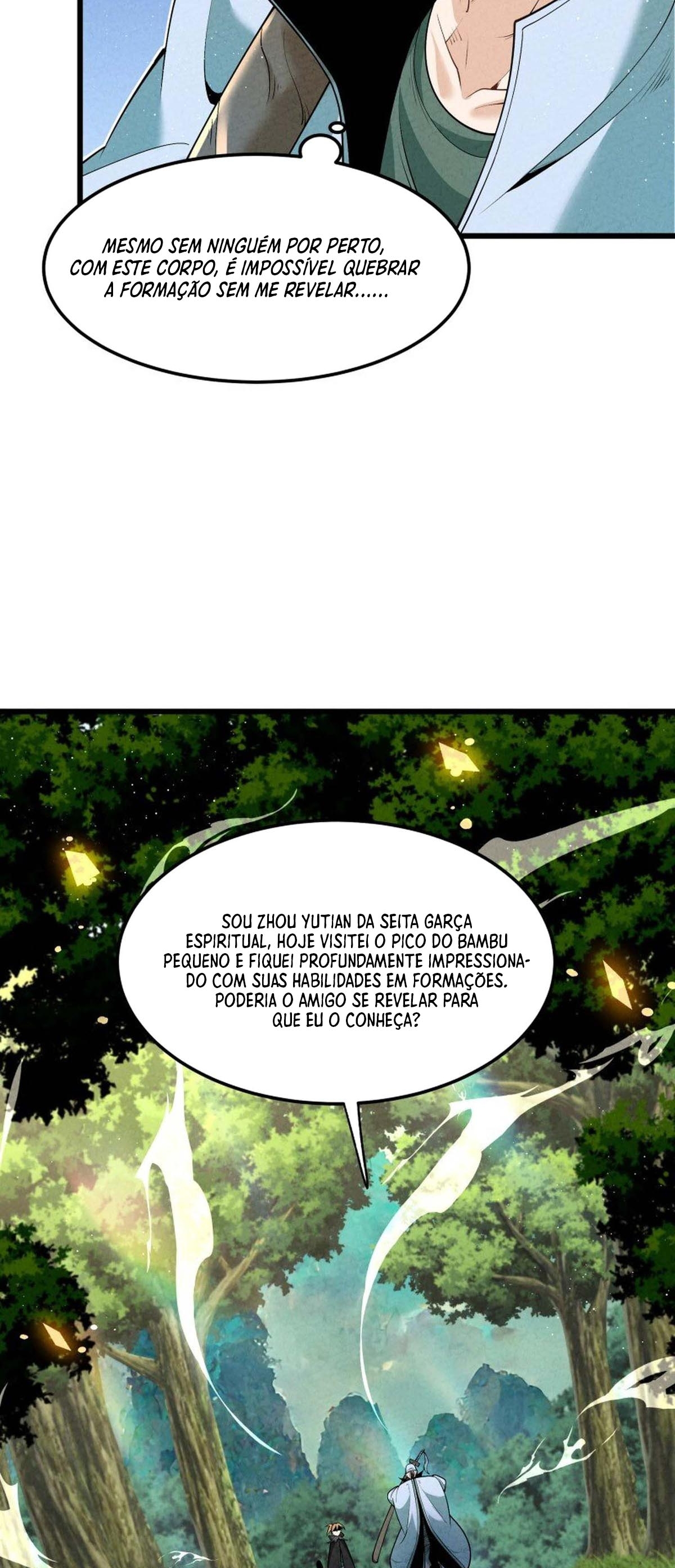 Cap 7 página 29