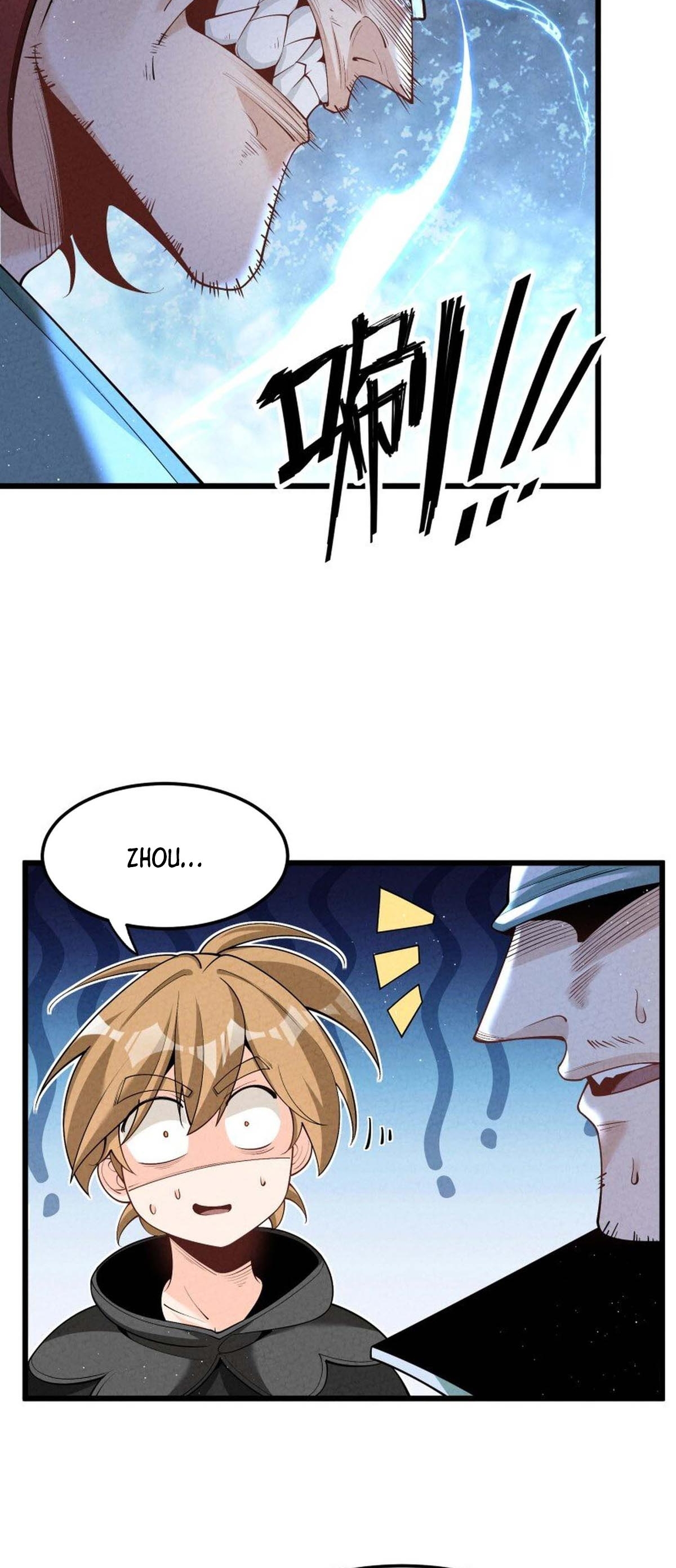 Cap 7 página 31